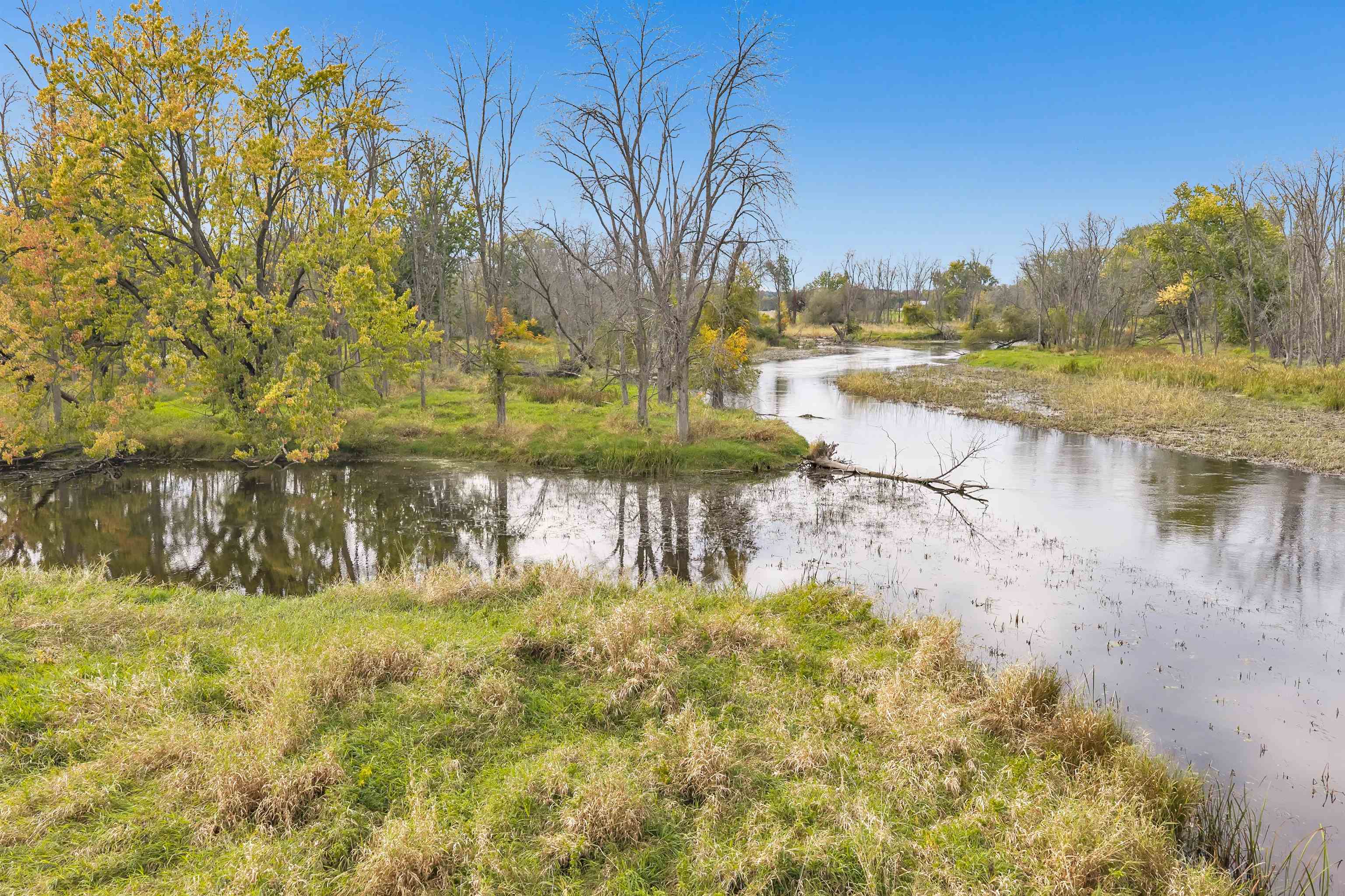Property photo 64