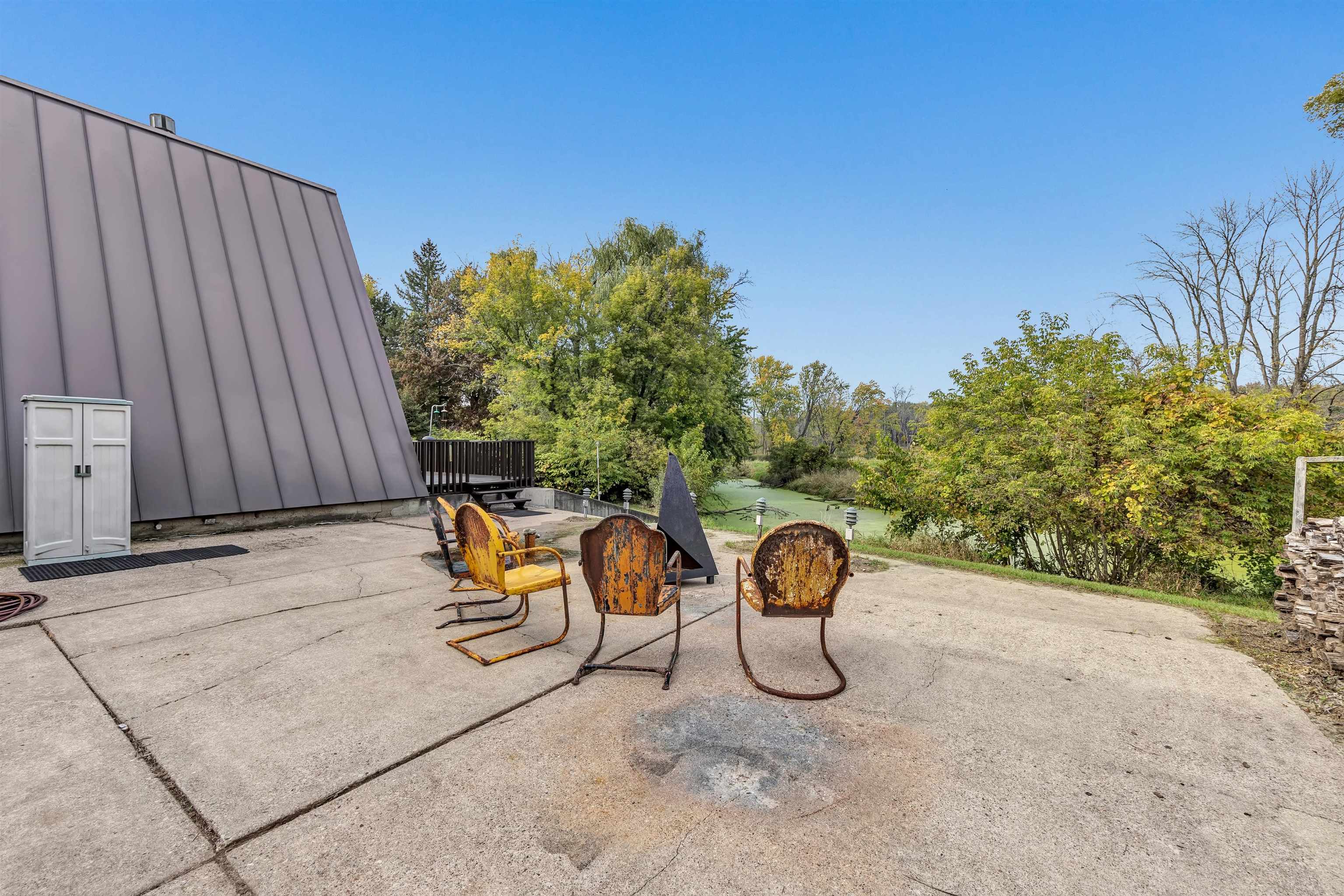 Property photo 56
