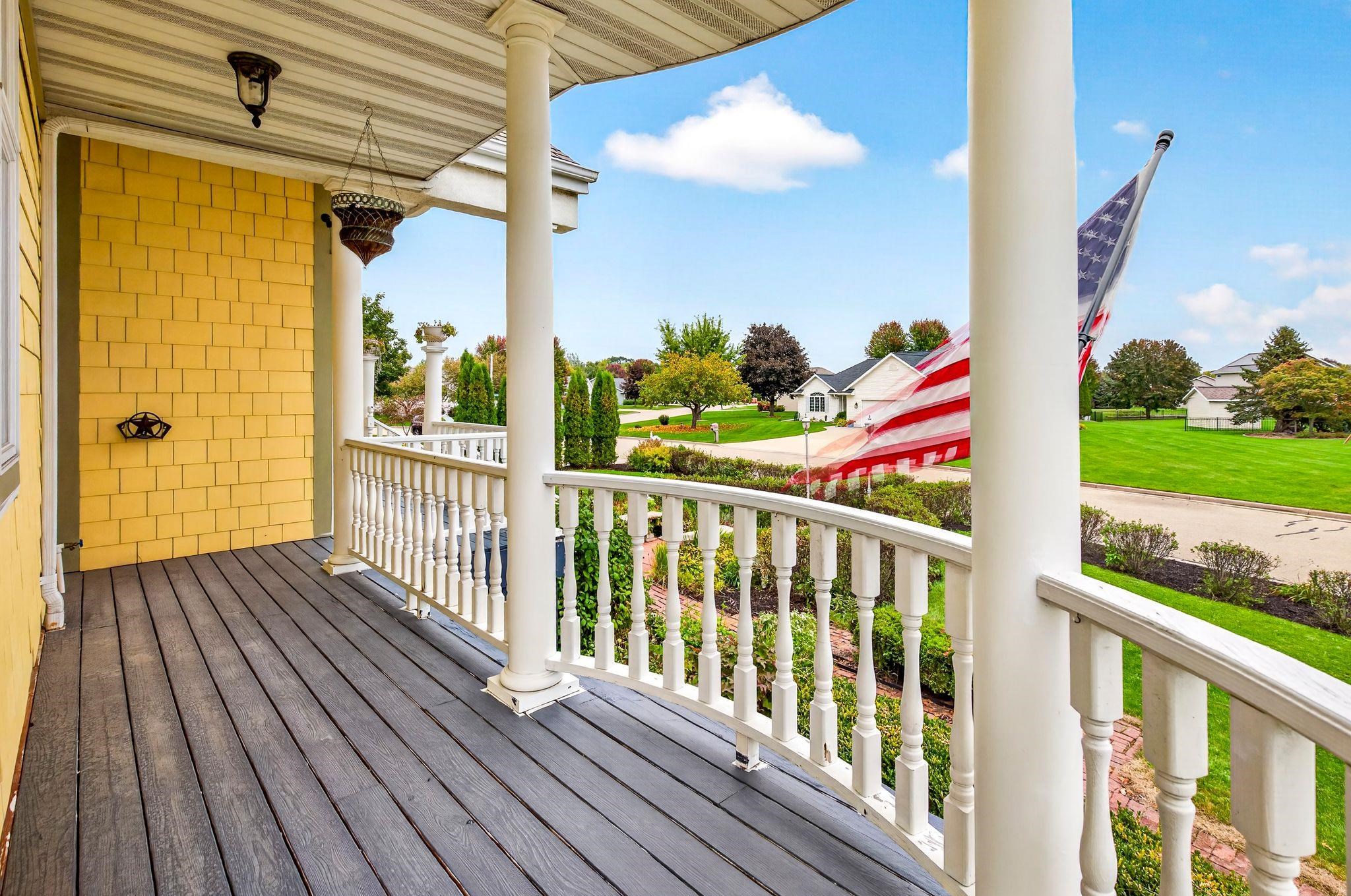 Property photo 19