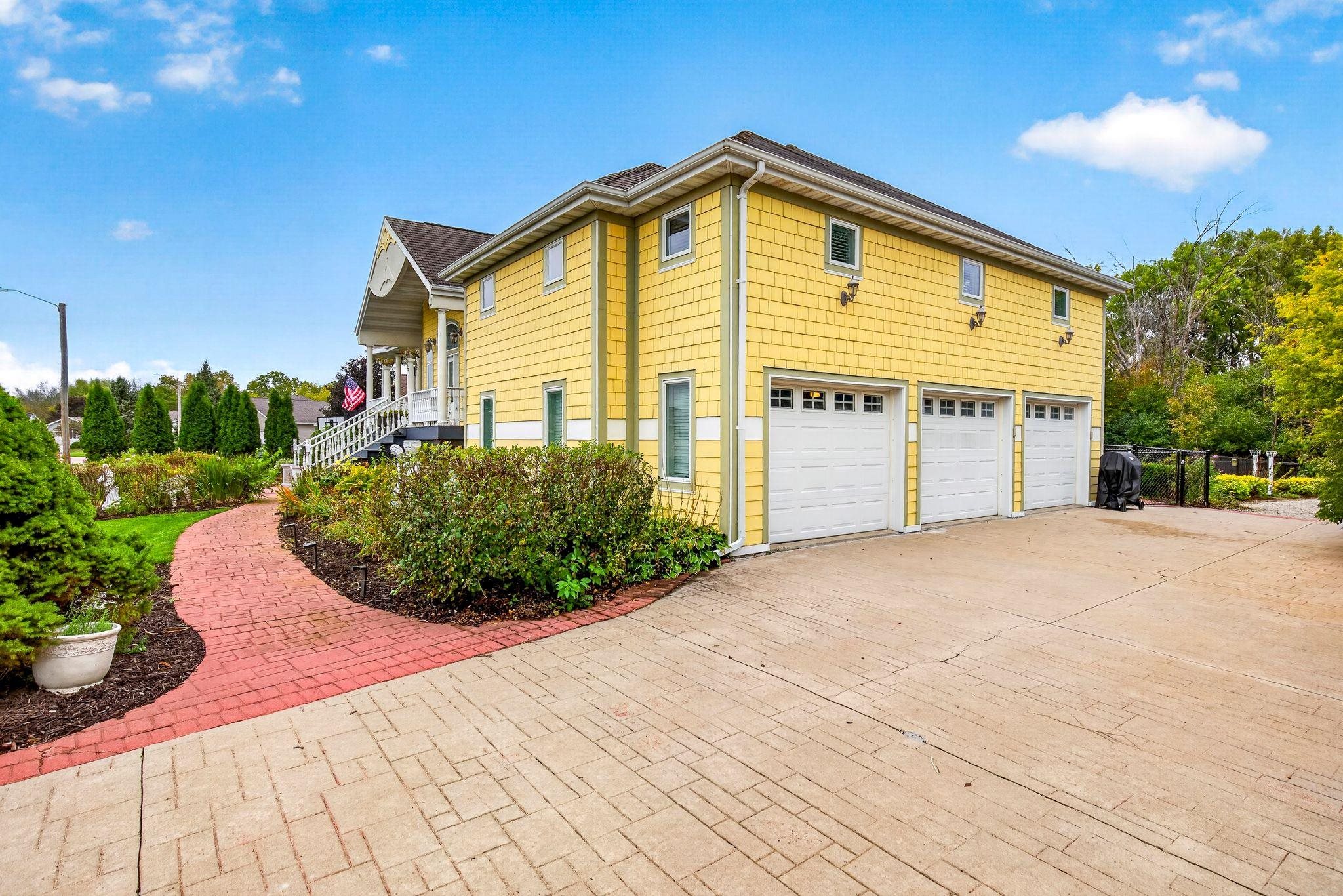 Property photo 8
