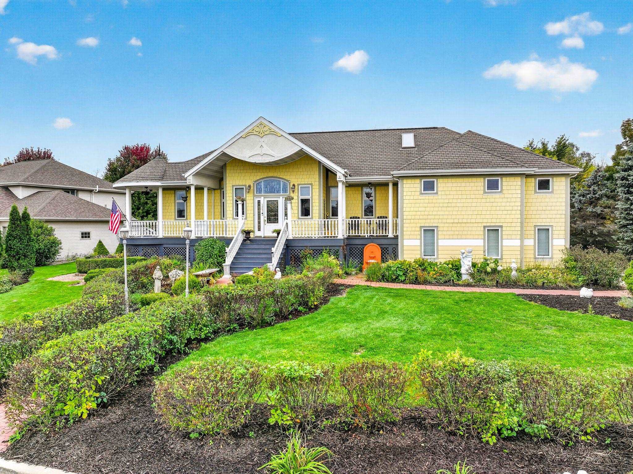 Property photo 10