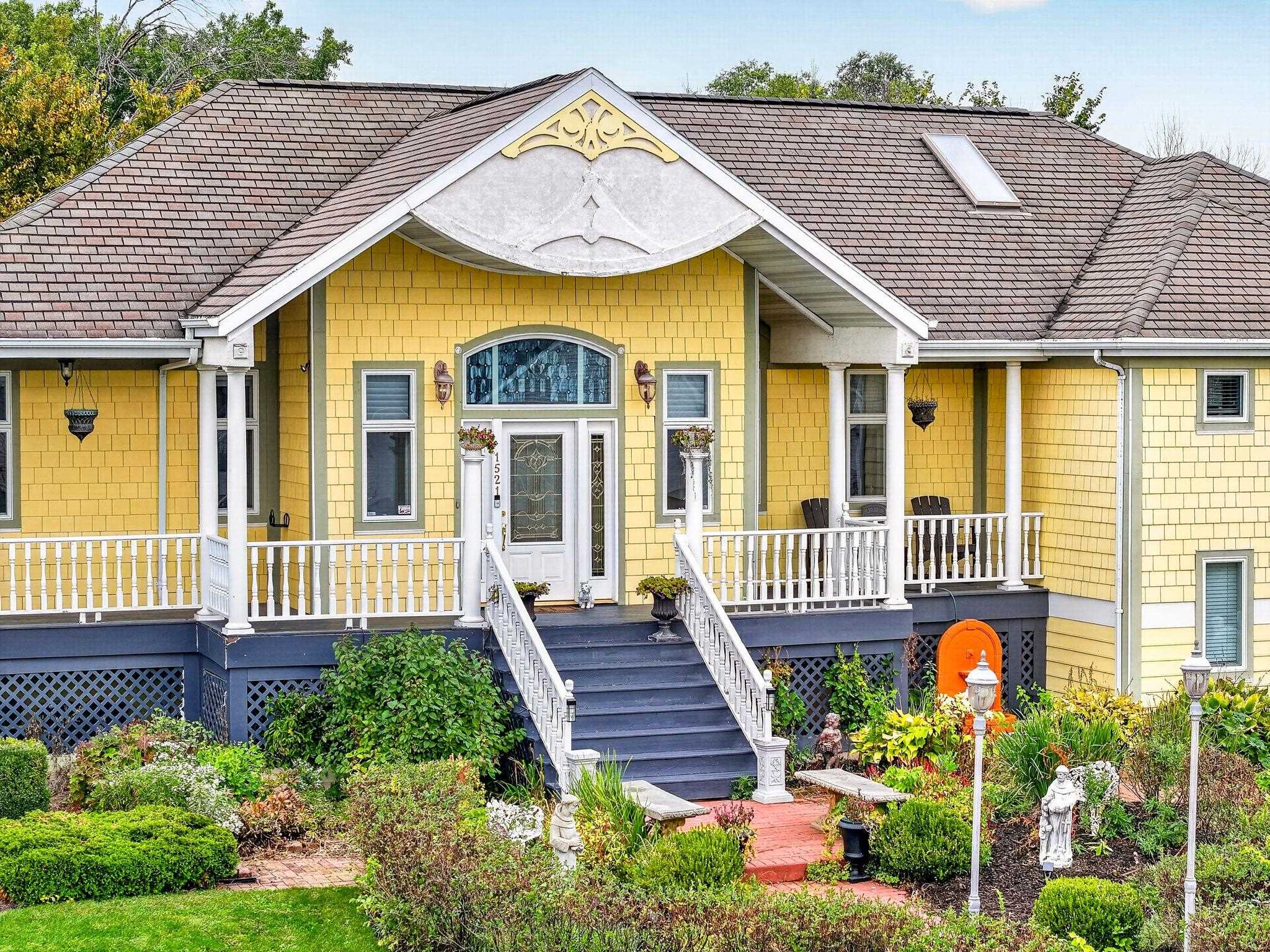 Property photo 11