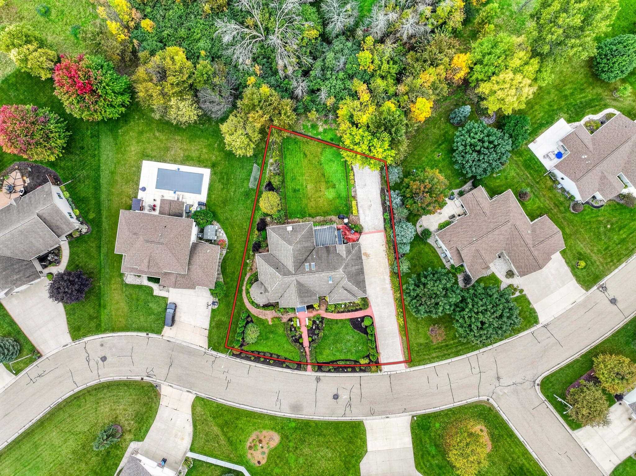 Property photo 13