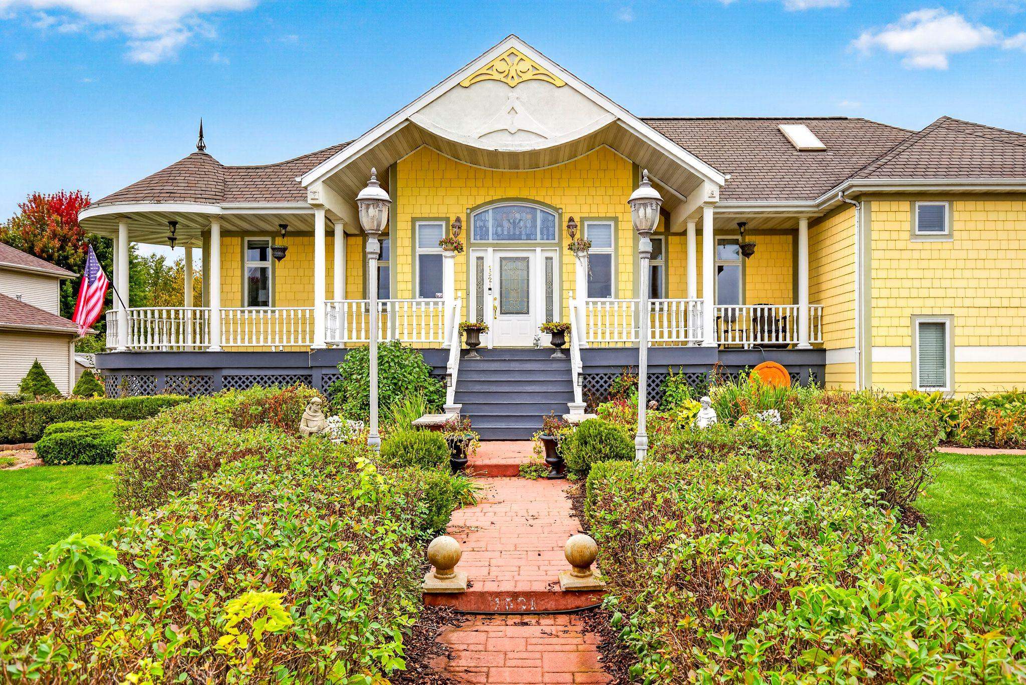 Property photo 17