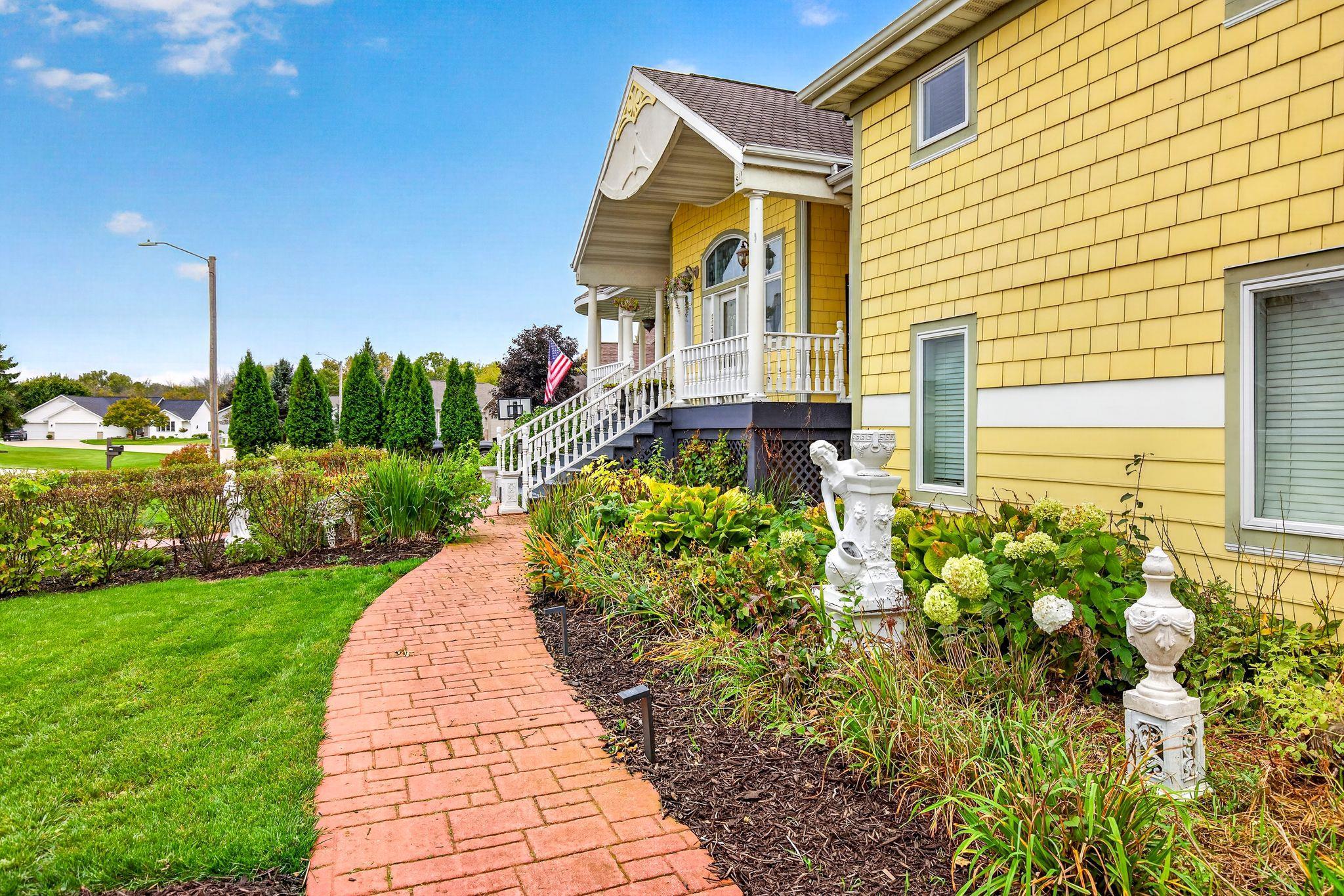 Property photo 18