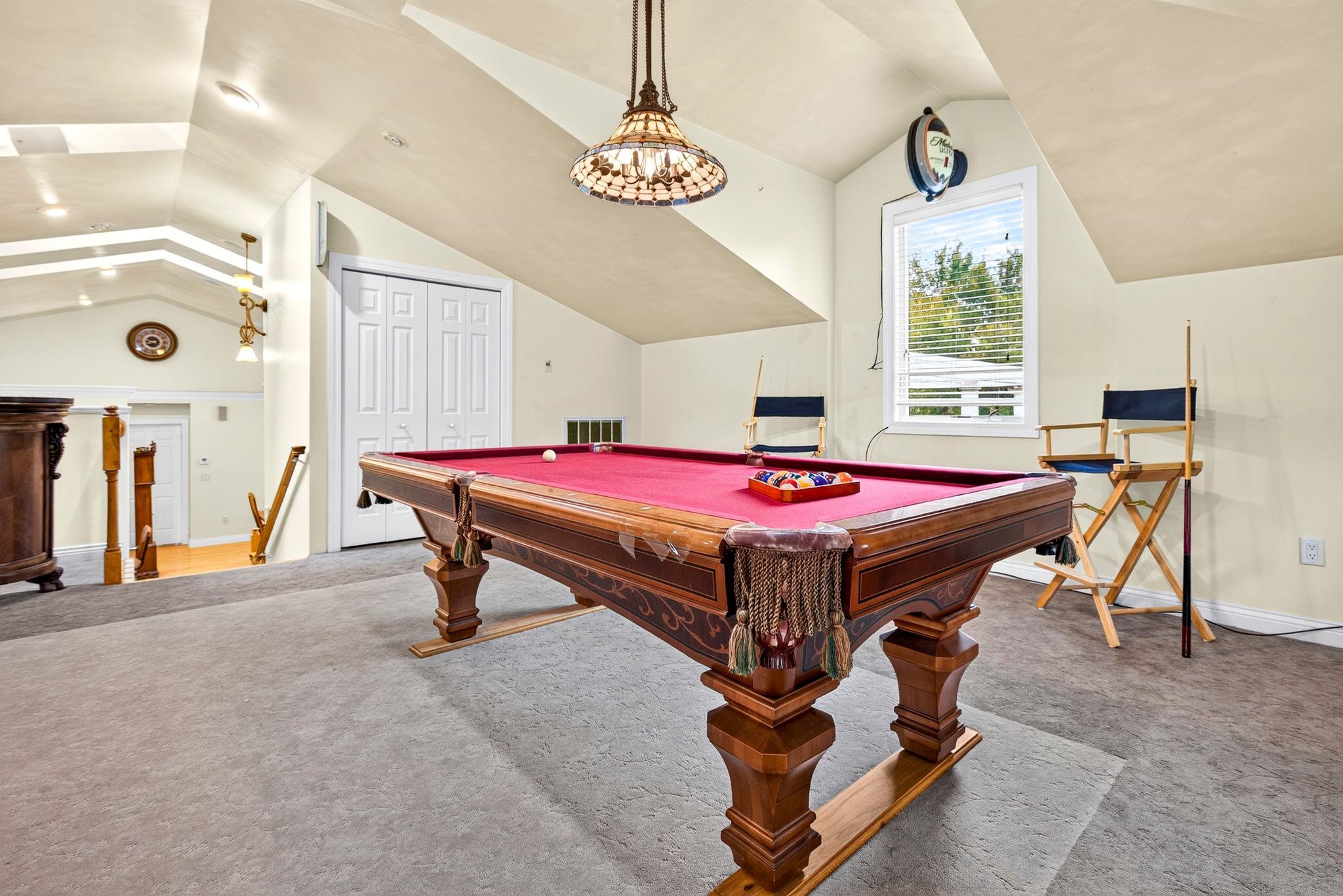 Property photo 41