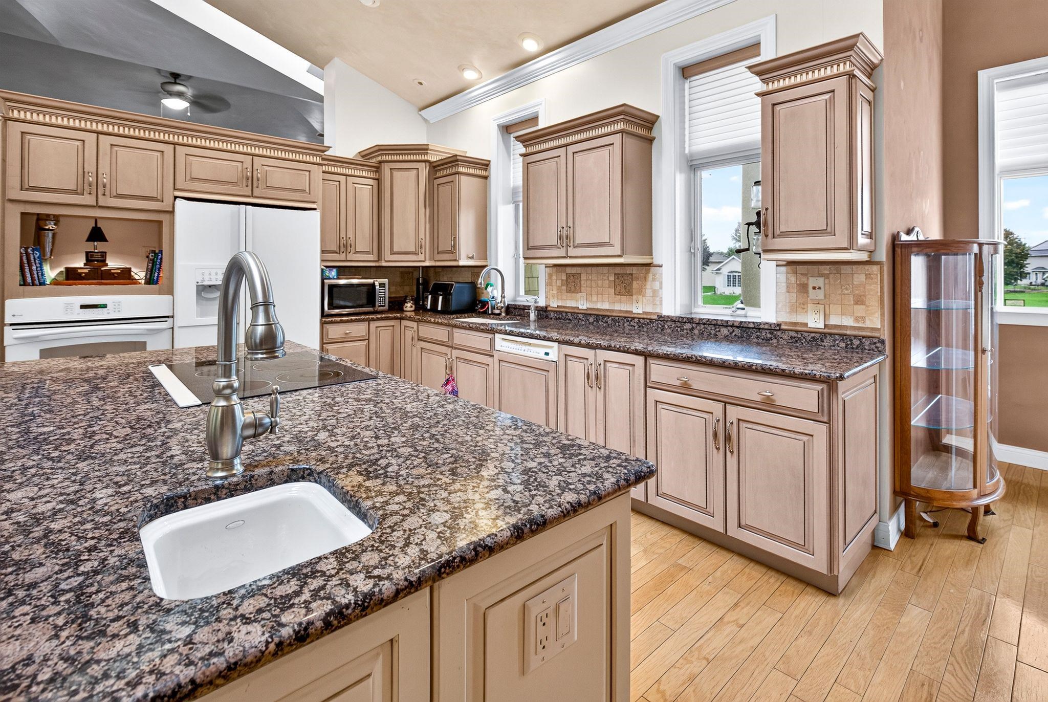 Property photo 30