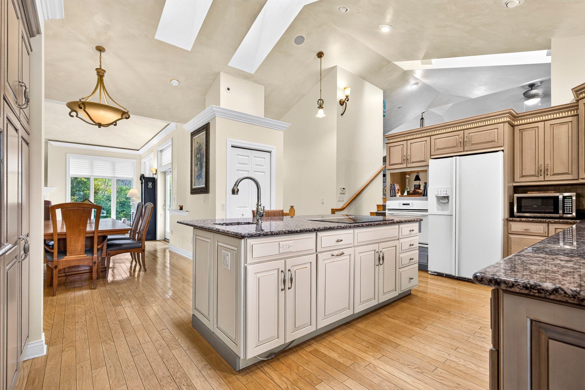 Property photo 29
