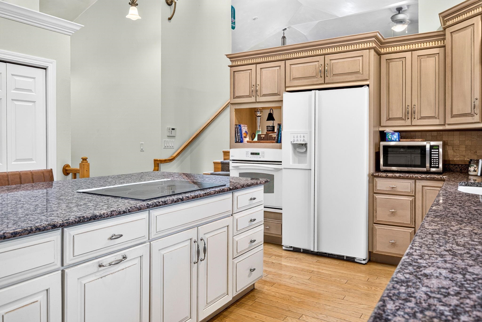 Property photo 34