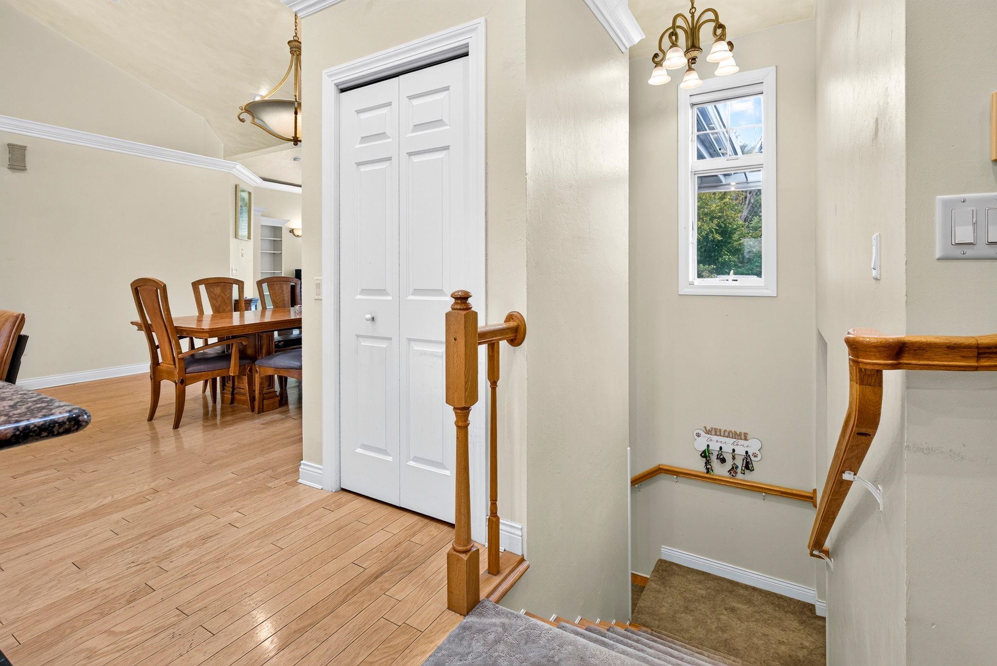 Property photo 49