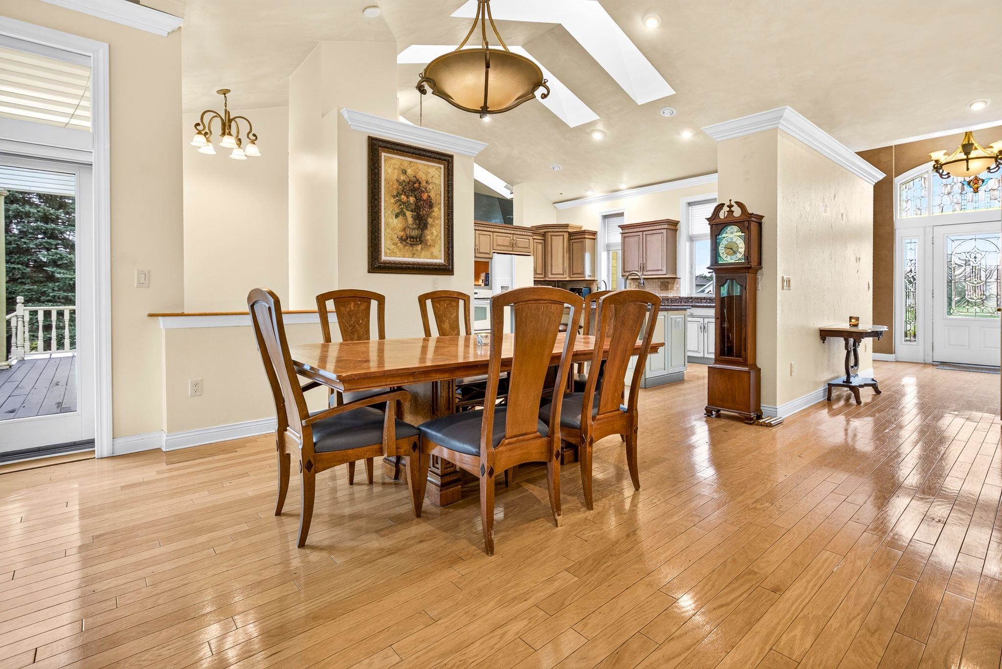 Property photo 27