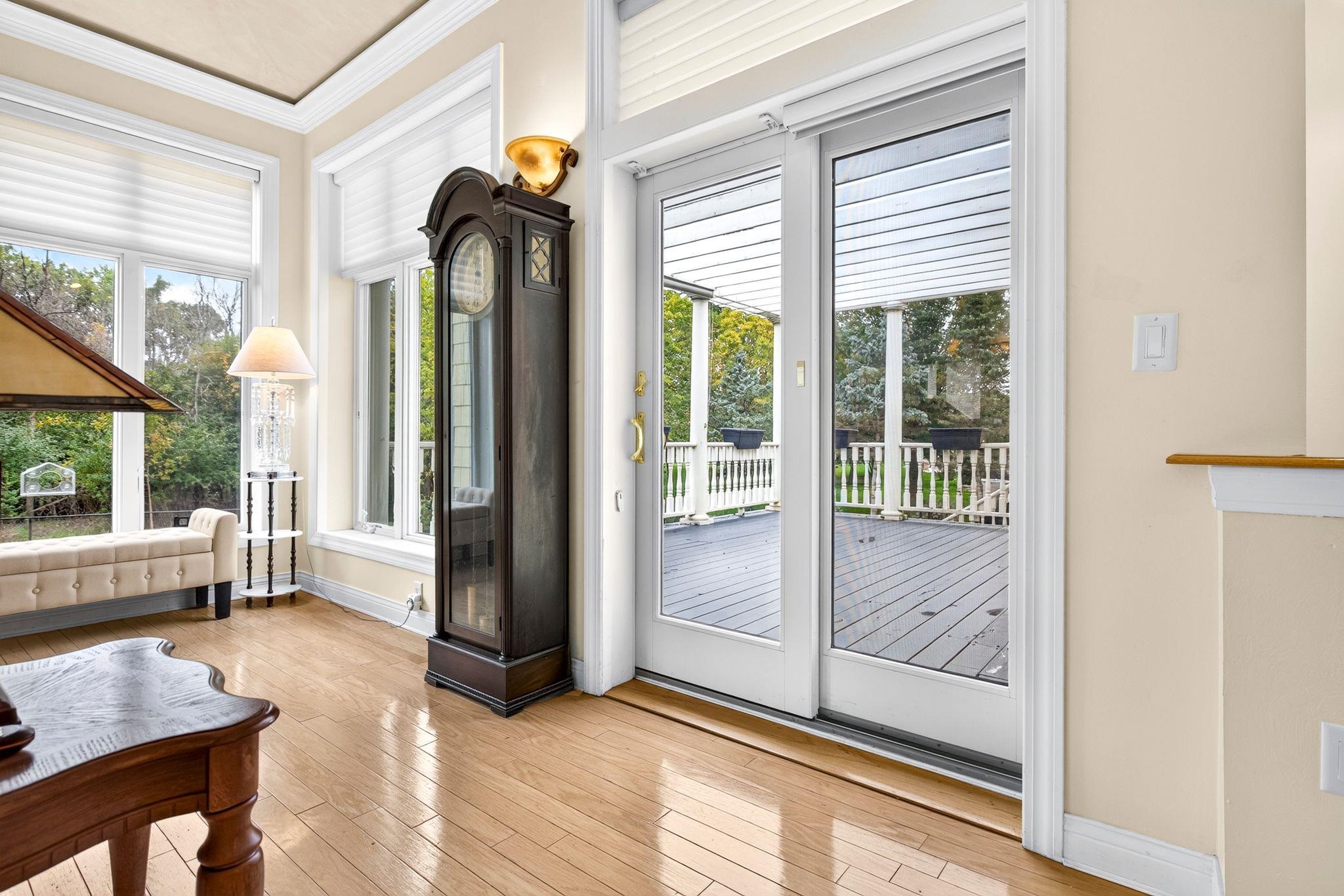 Property photo 25