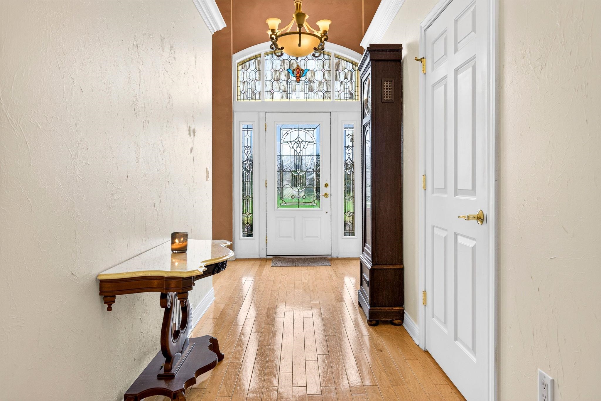 Property photo 21