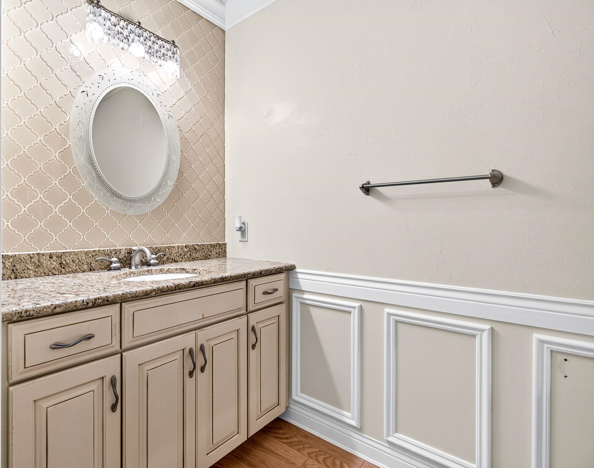 Property photo 48