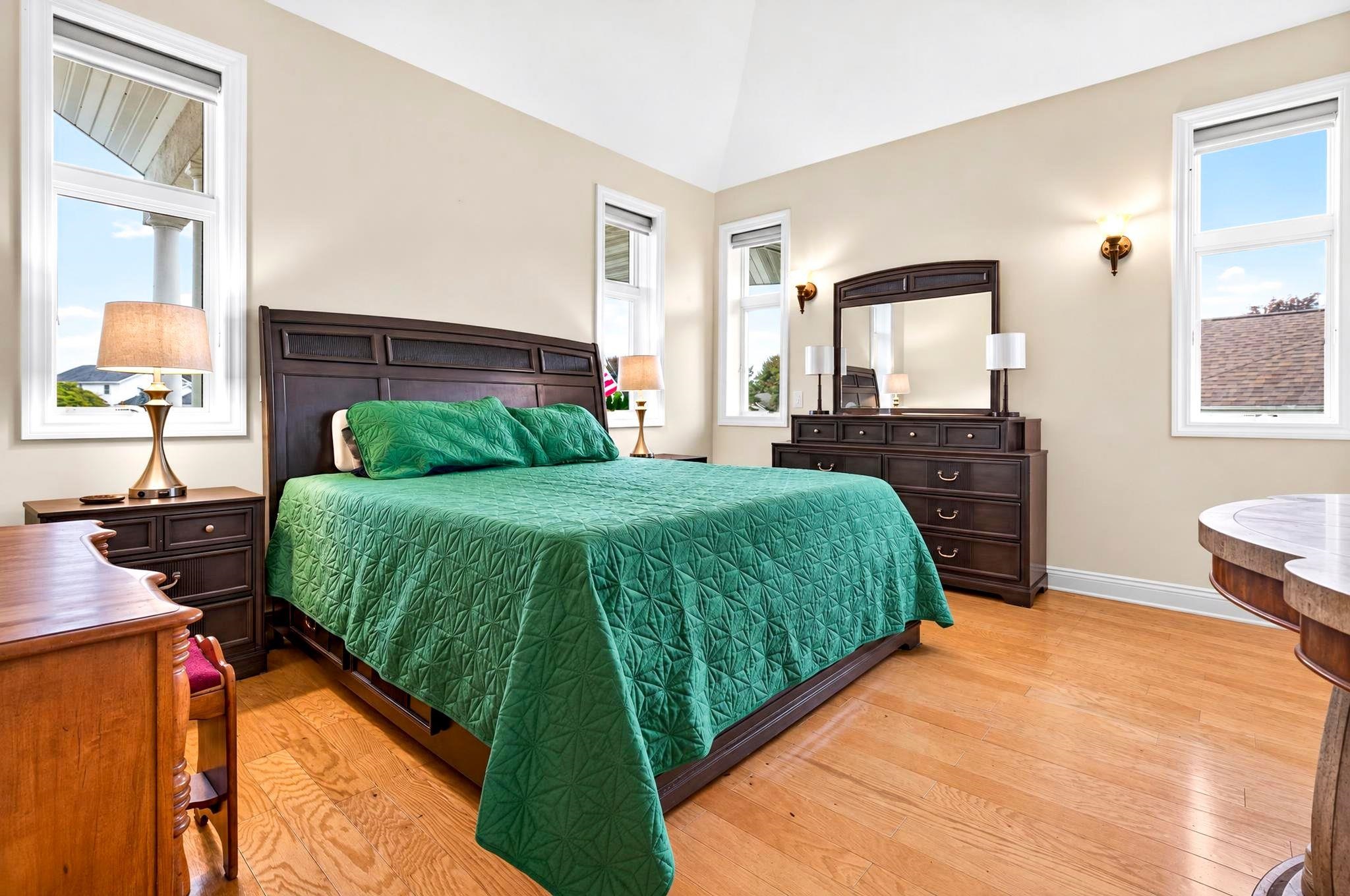 Property photo 42
