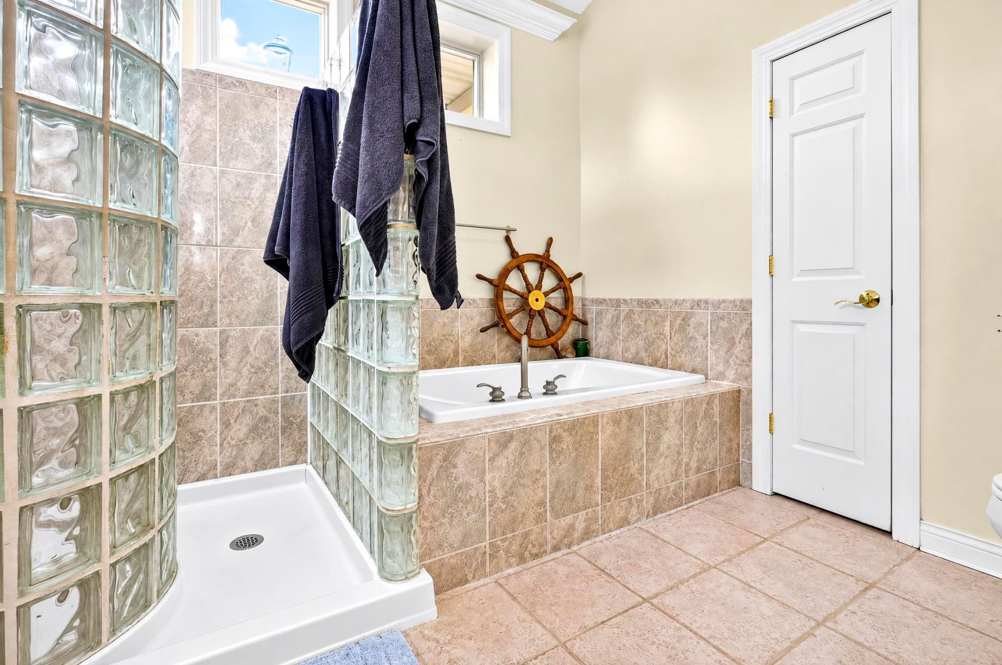 Property photo 45