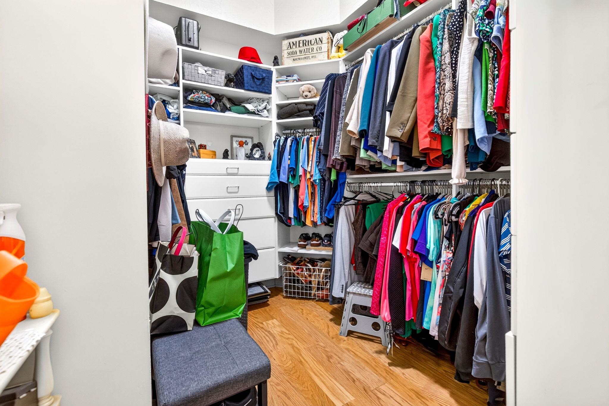 Property photo 47