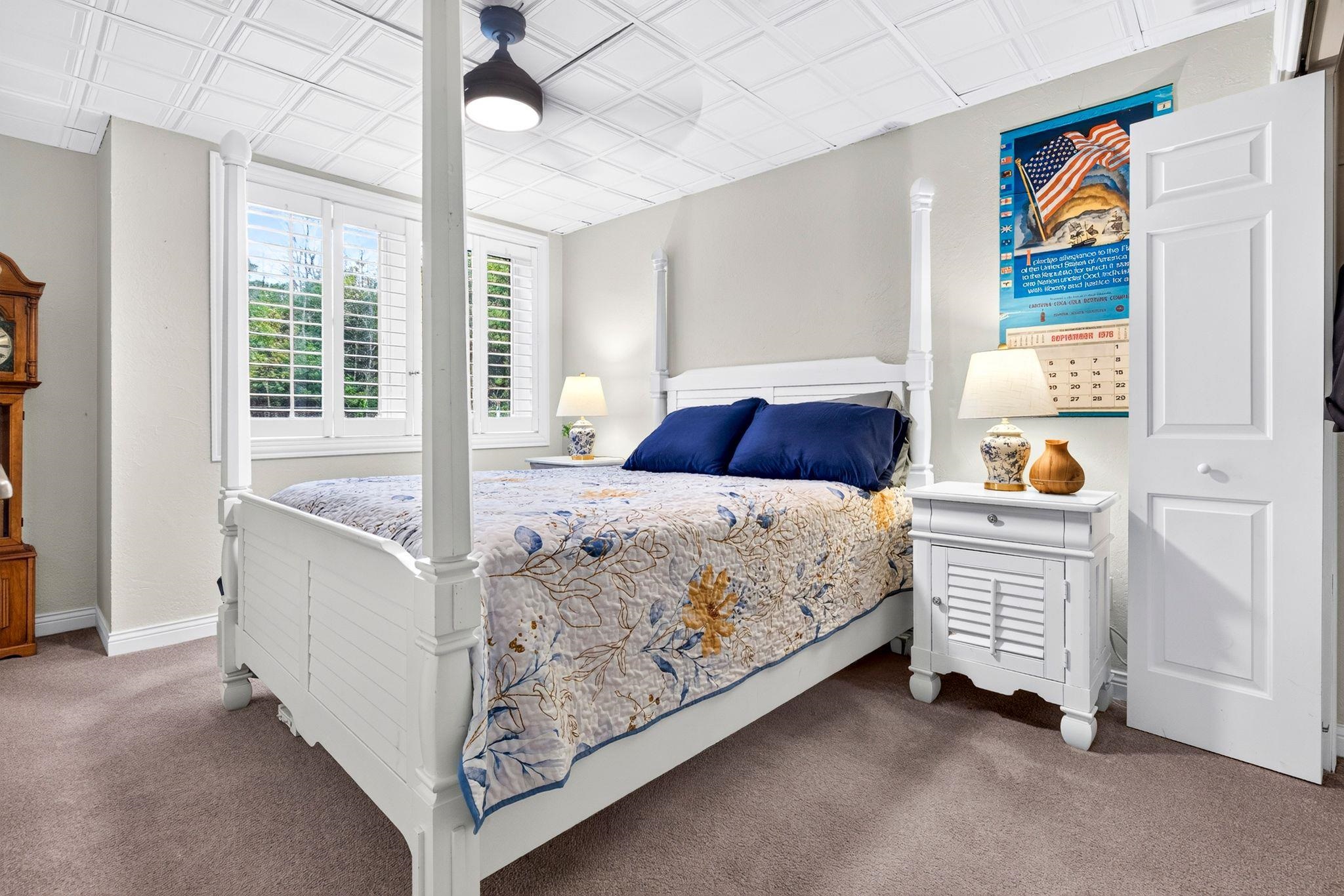 Property photo 53