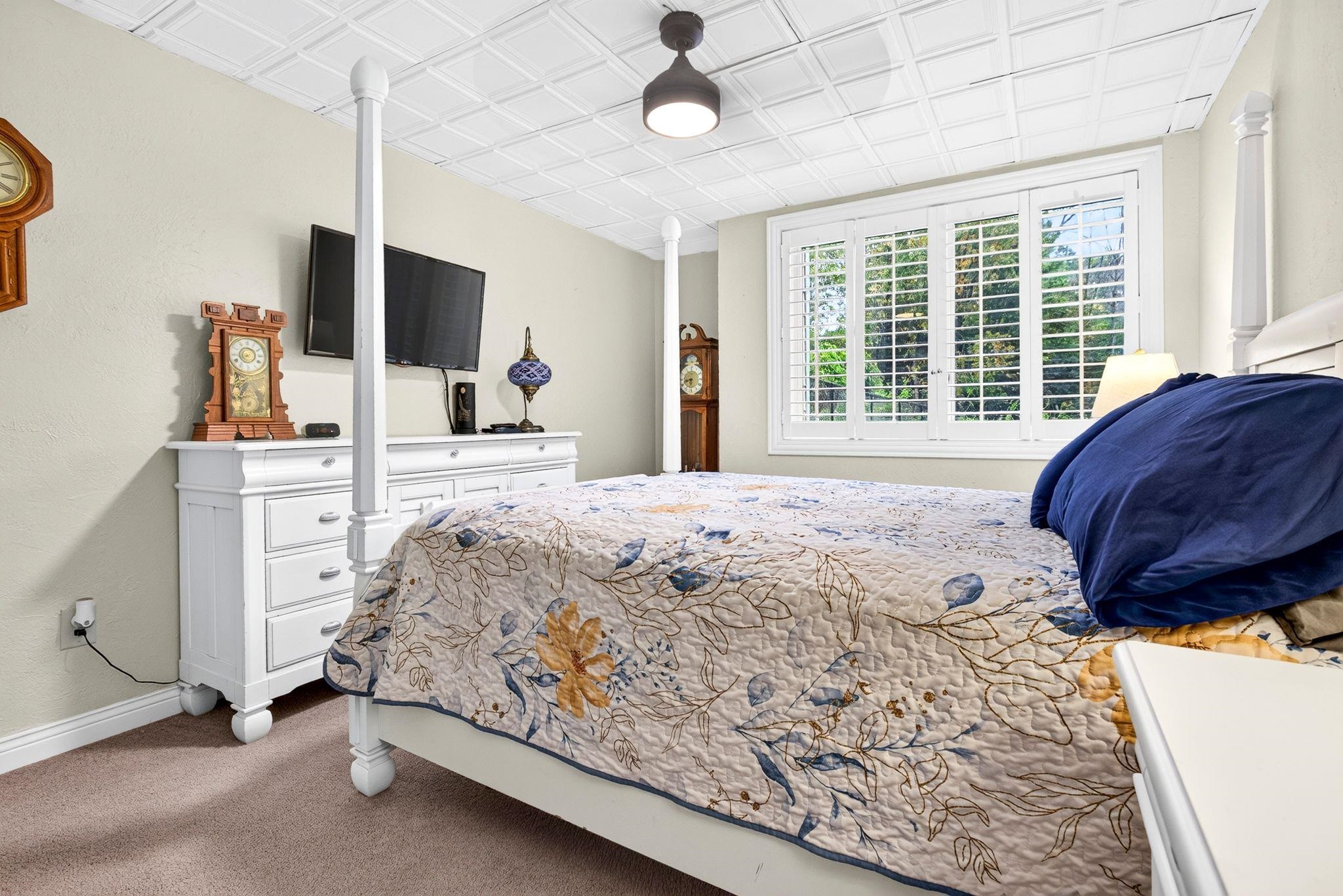 Property photo 54