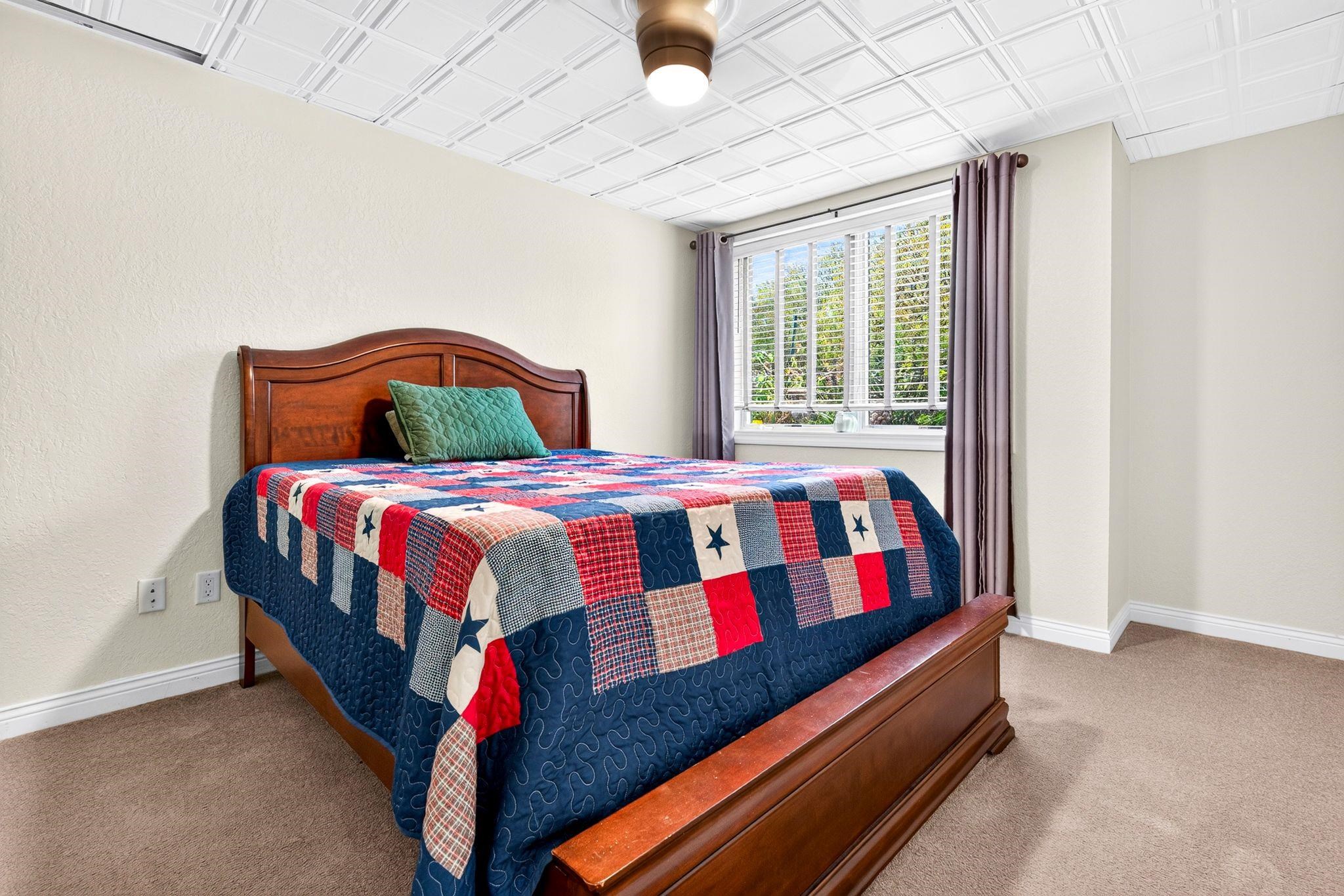 Property photo 55
