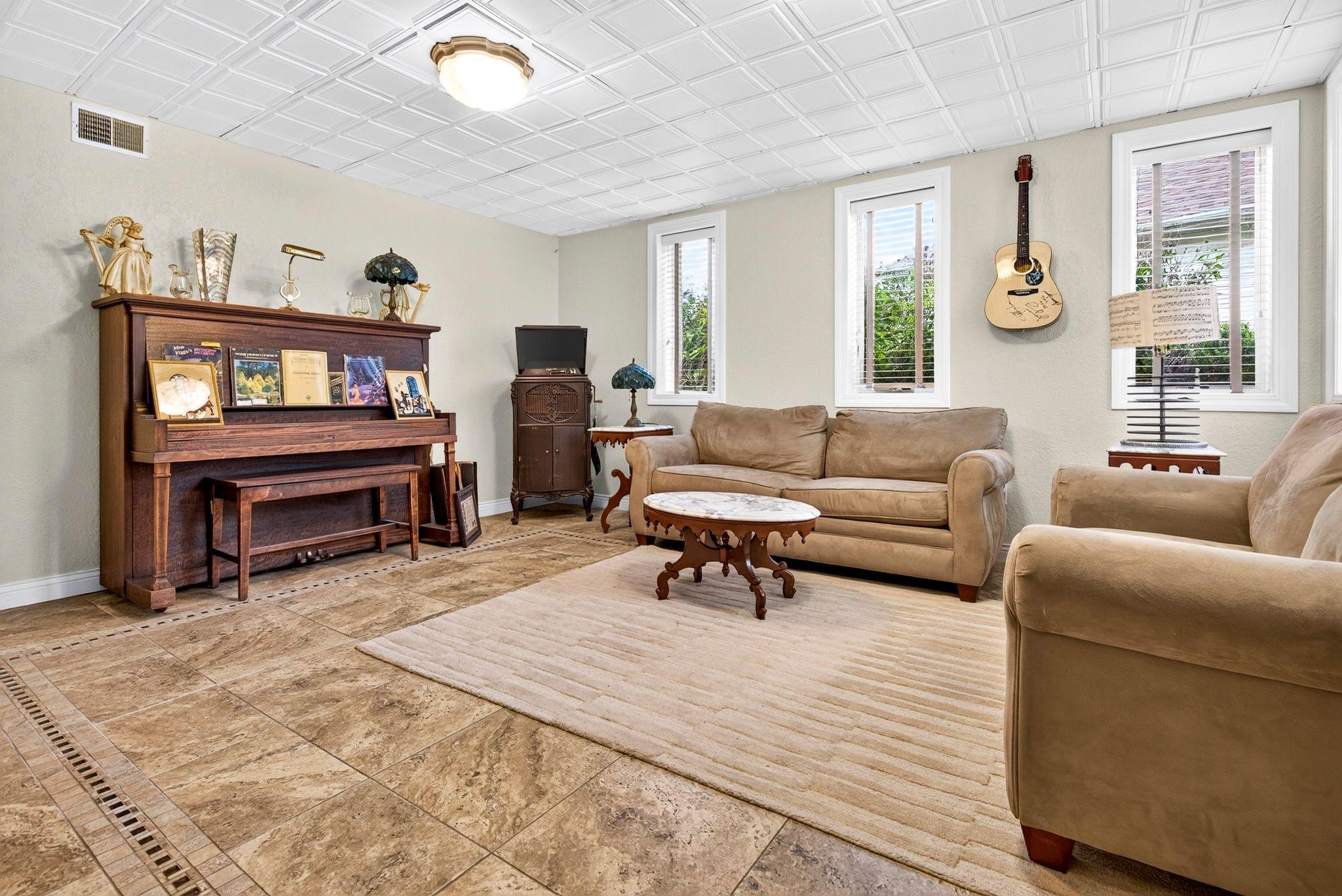 Property photo 51