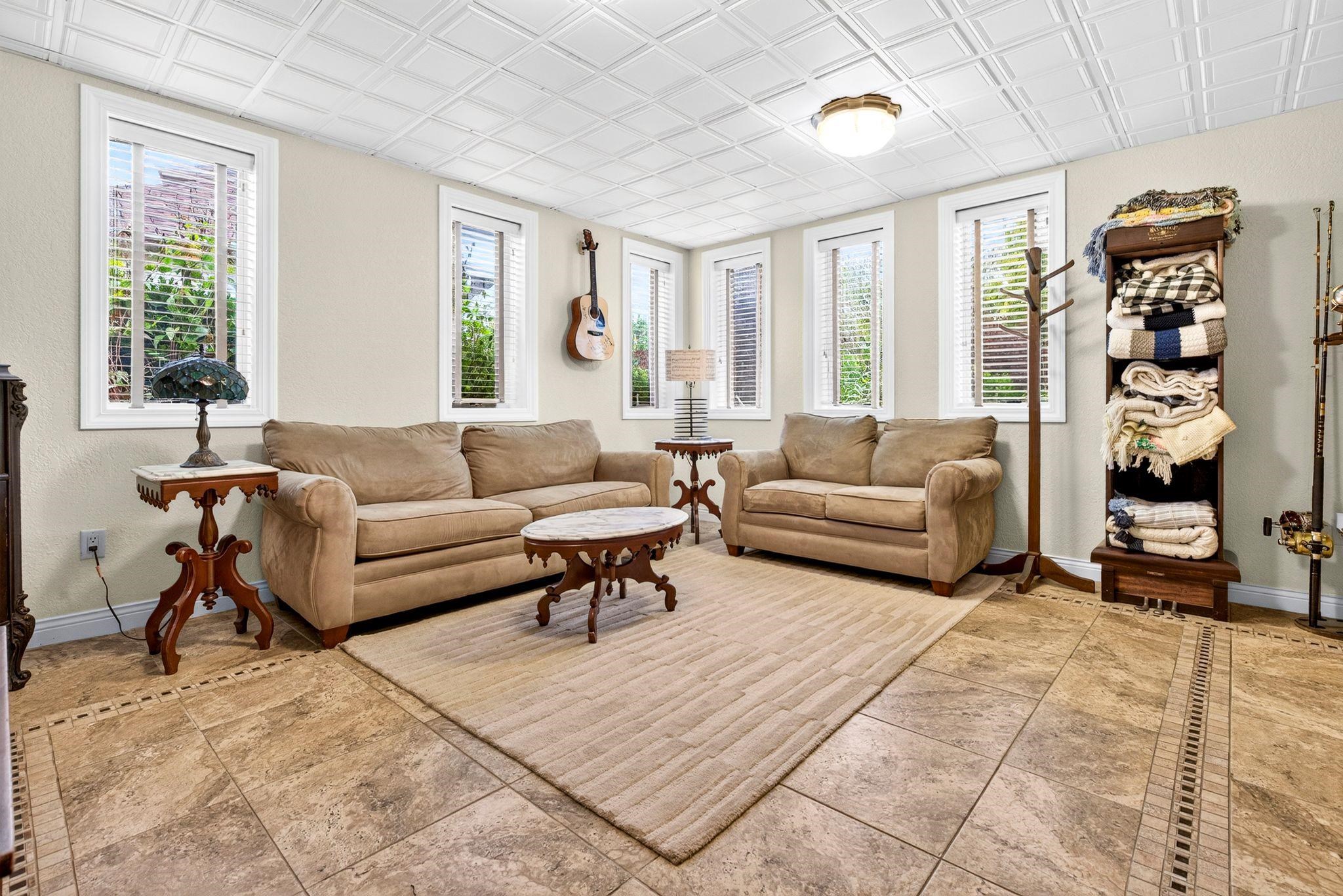 Property photo 50