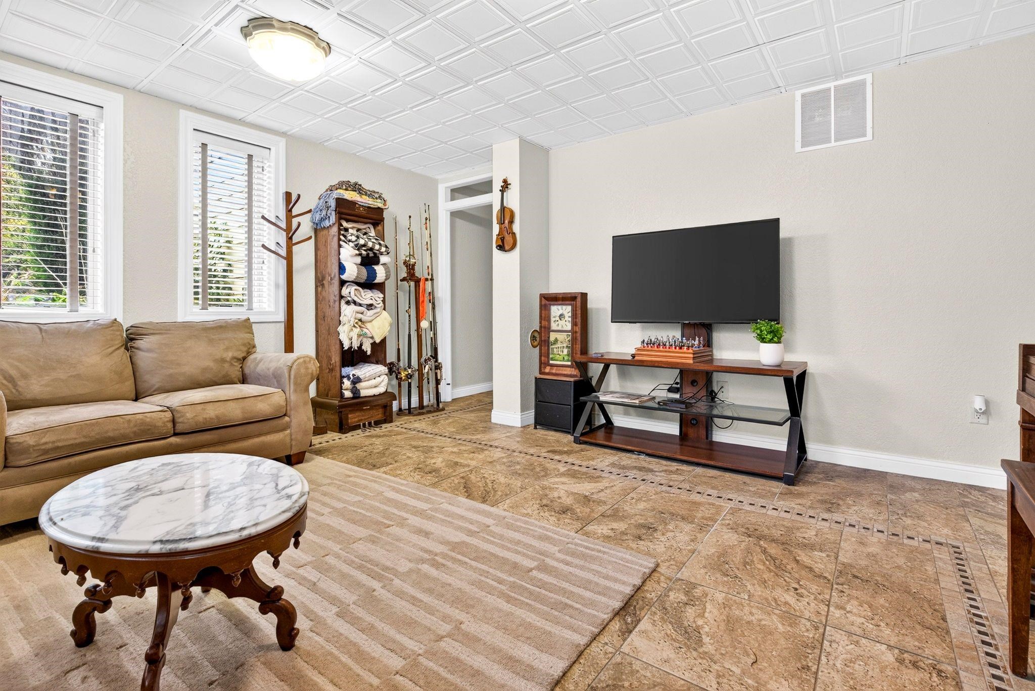 Property photo 52