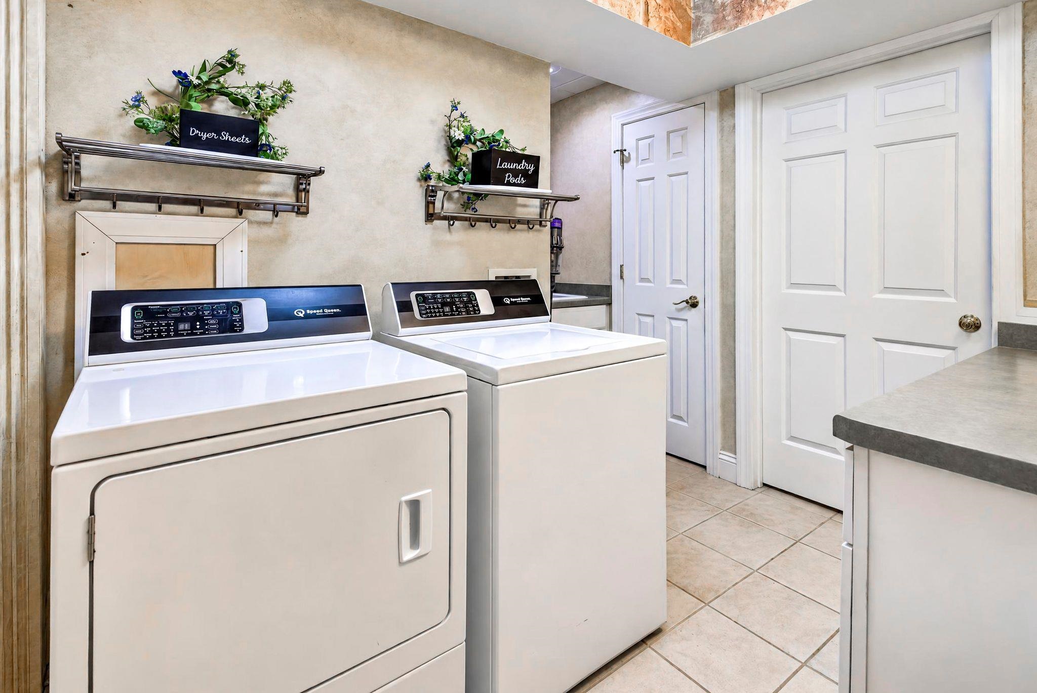 Property photo 59