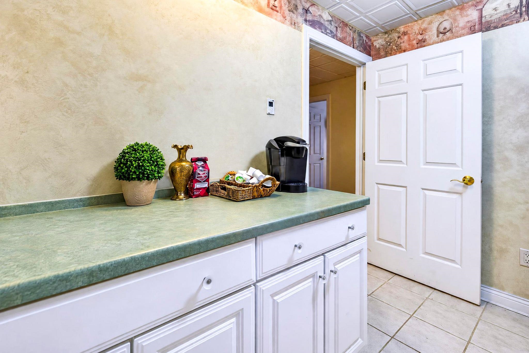 Property photo 60