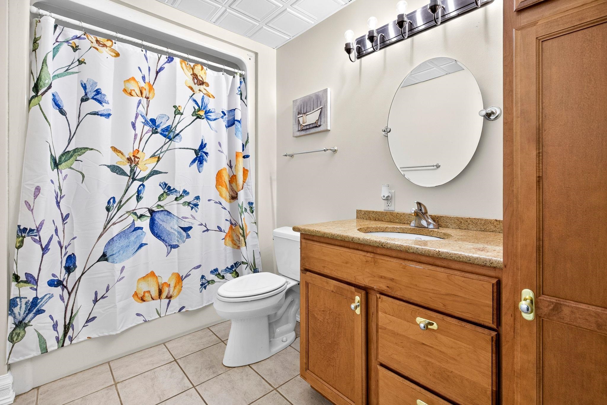 Property photo 57