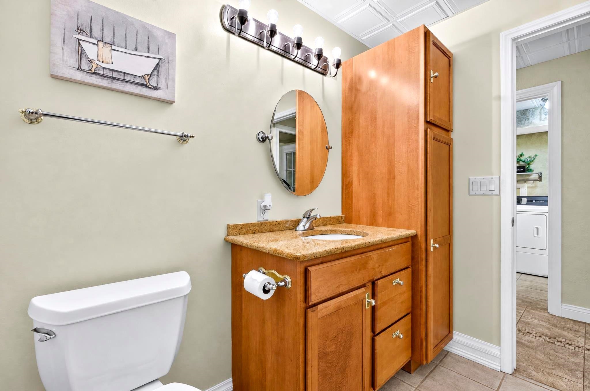 Property photo 58