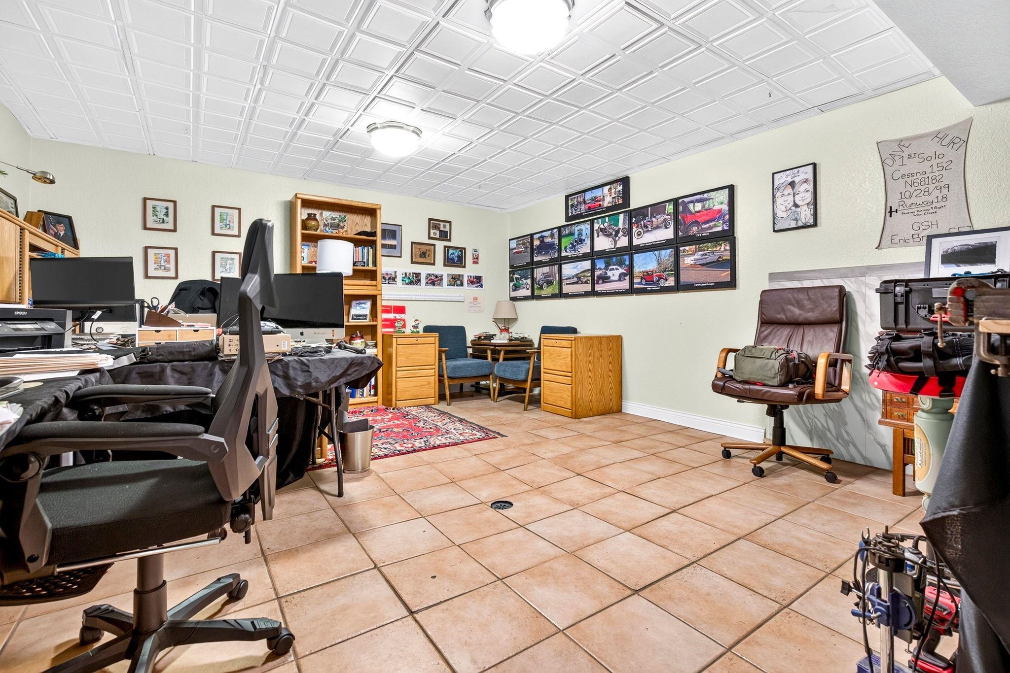 Property photo 61