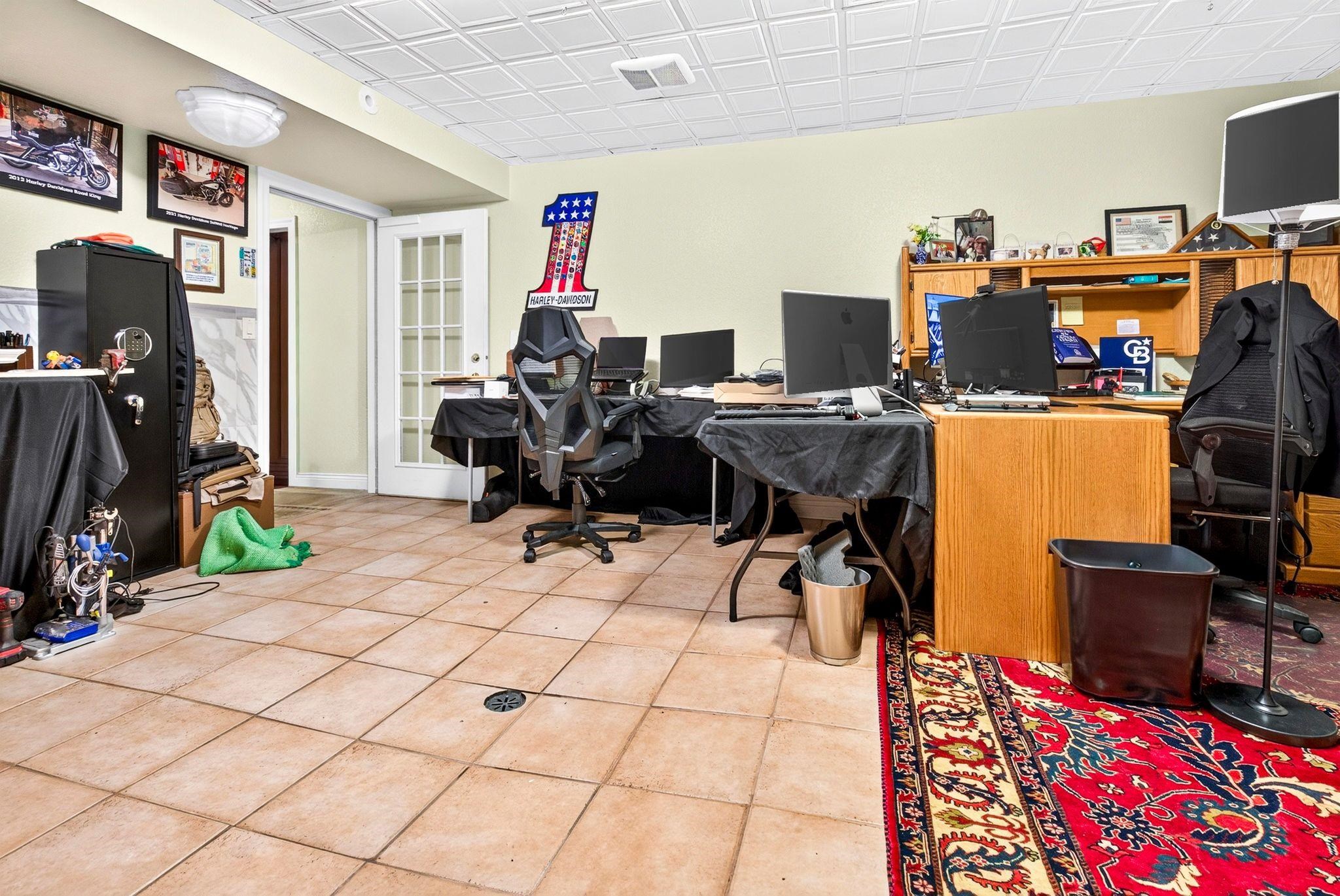 Property photo 62