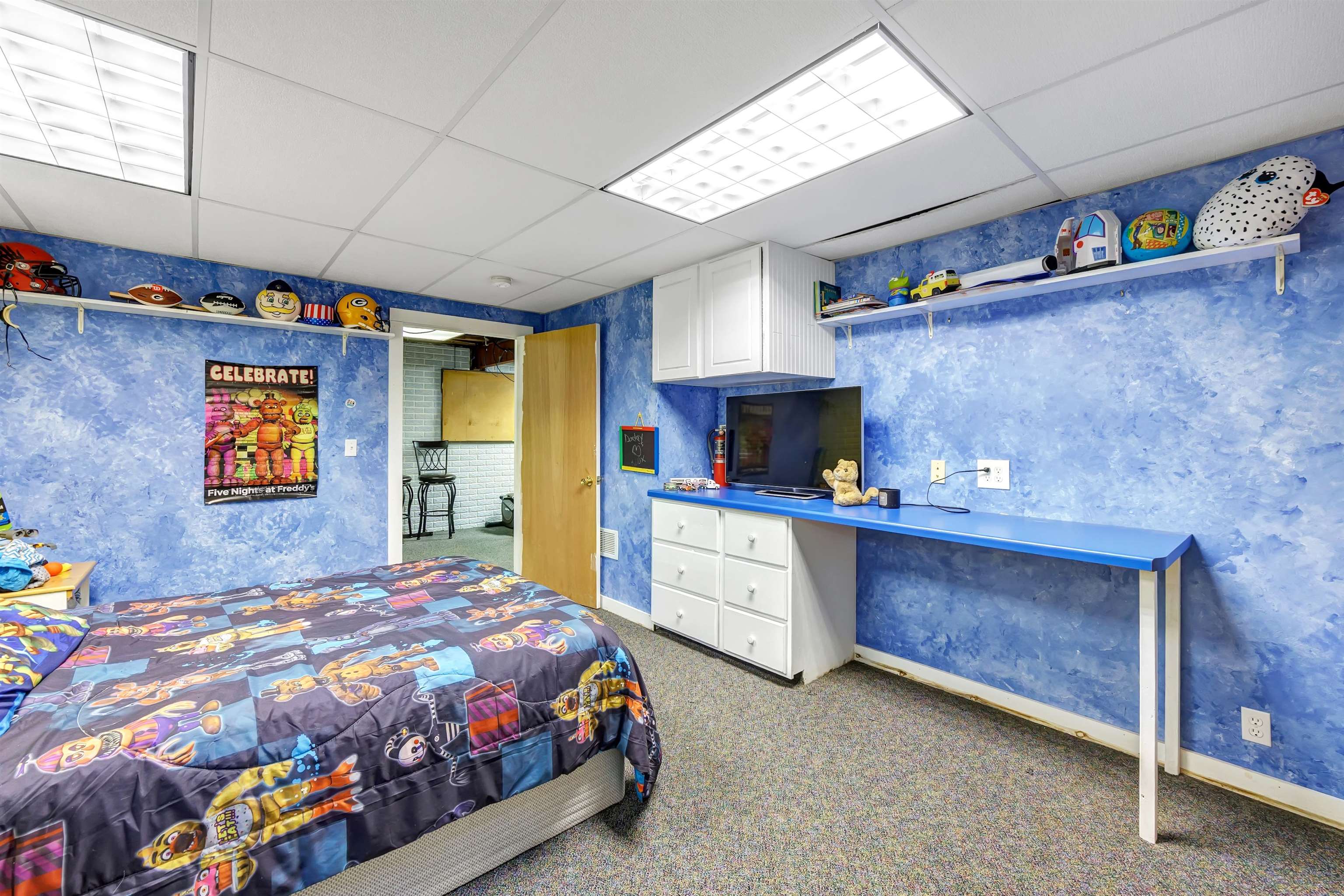 Property photo 15