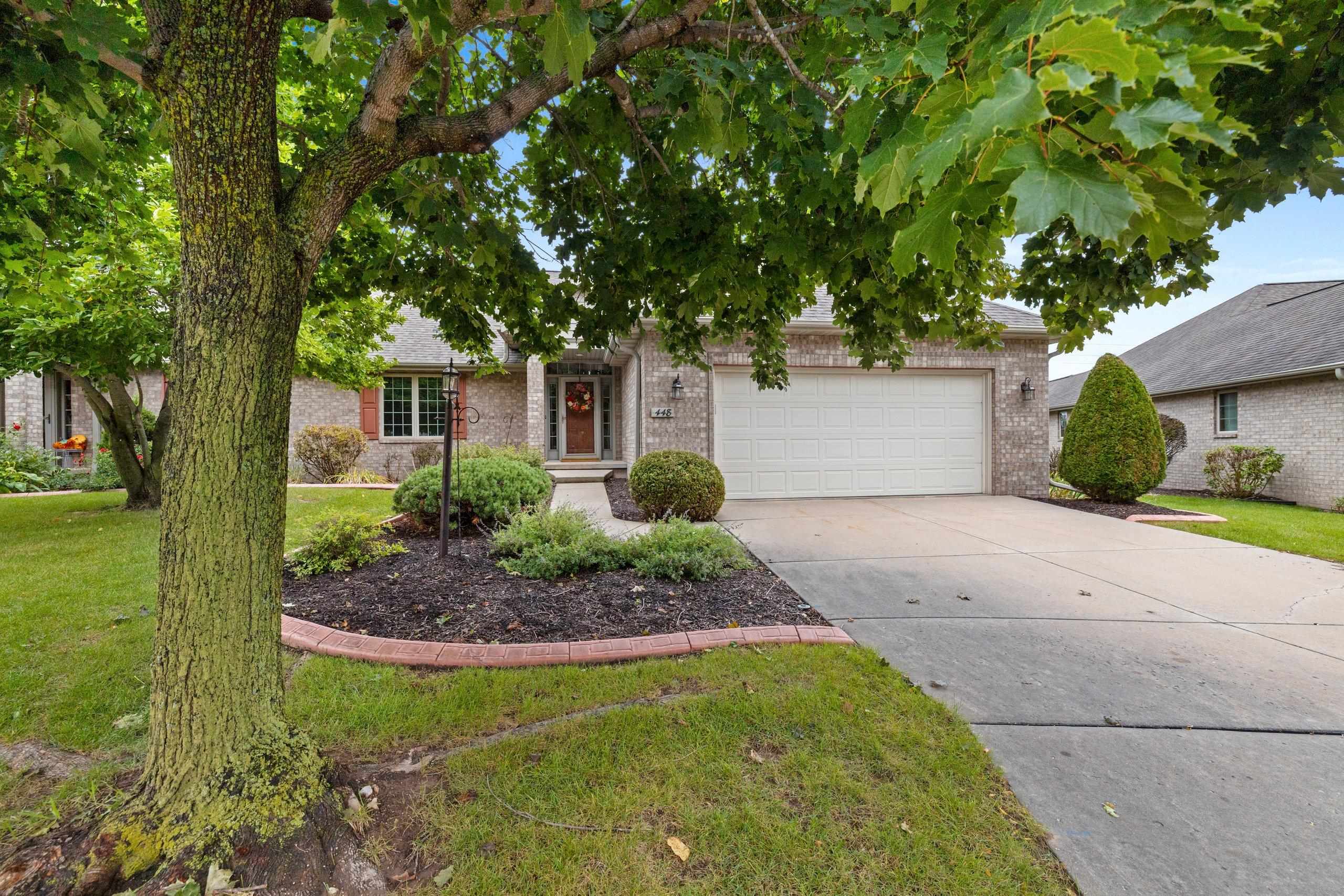 Property photo 43