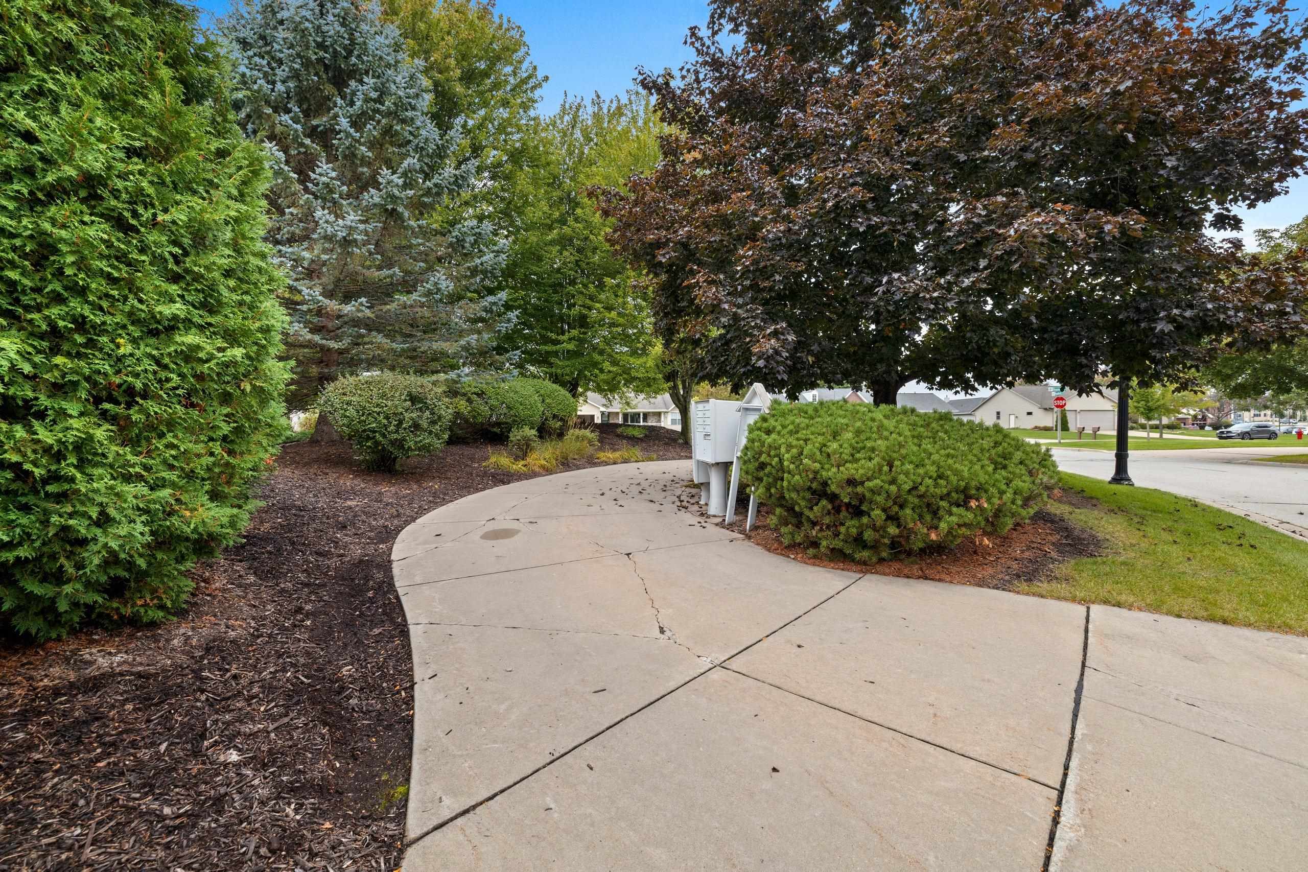 Property photo 51