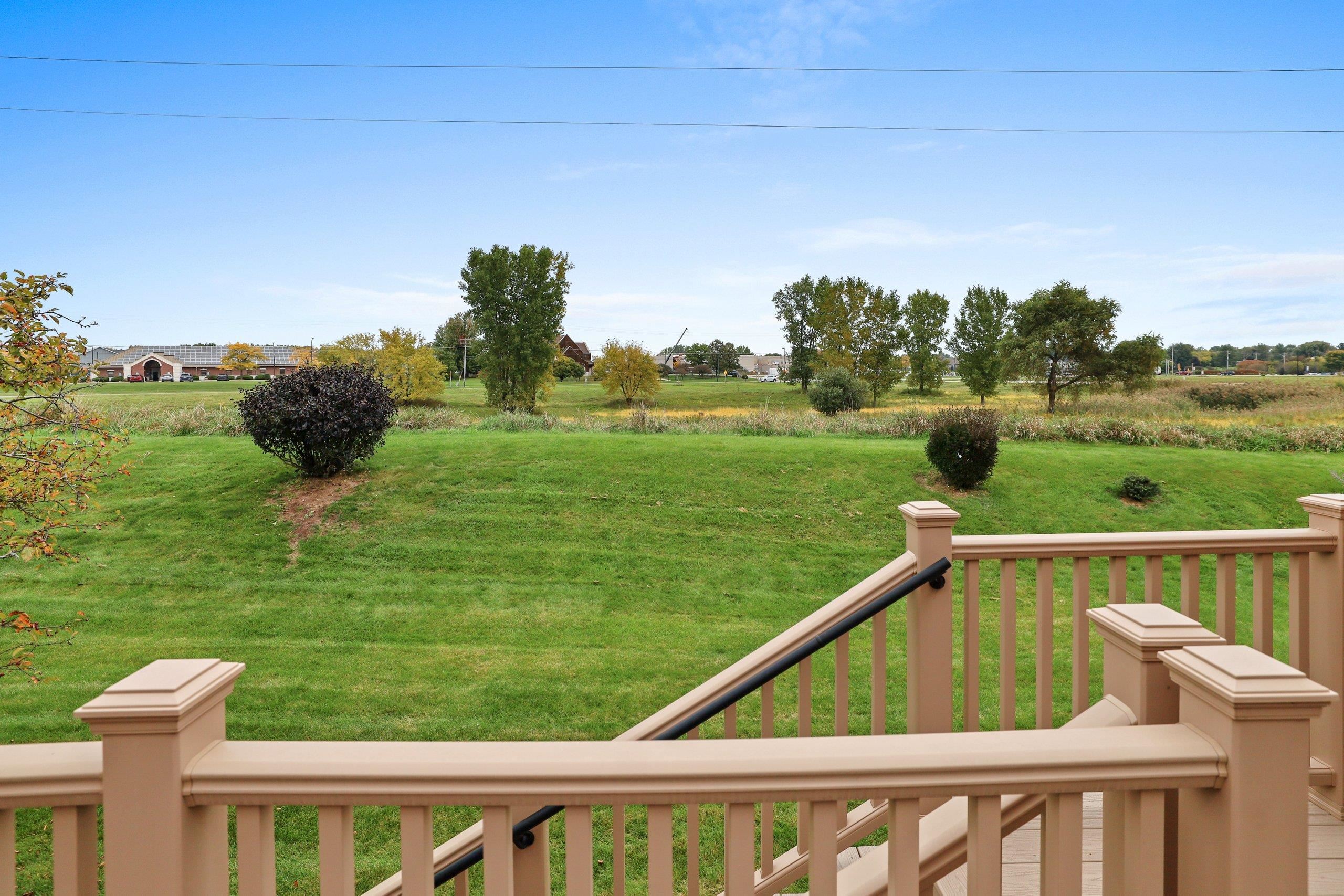 Property photo 48