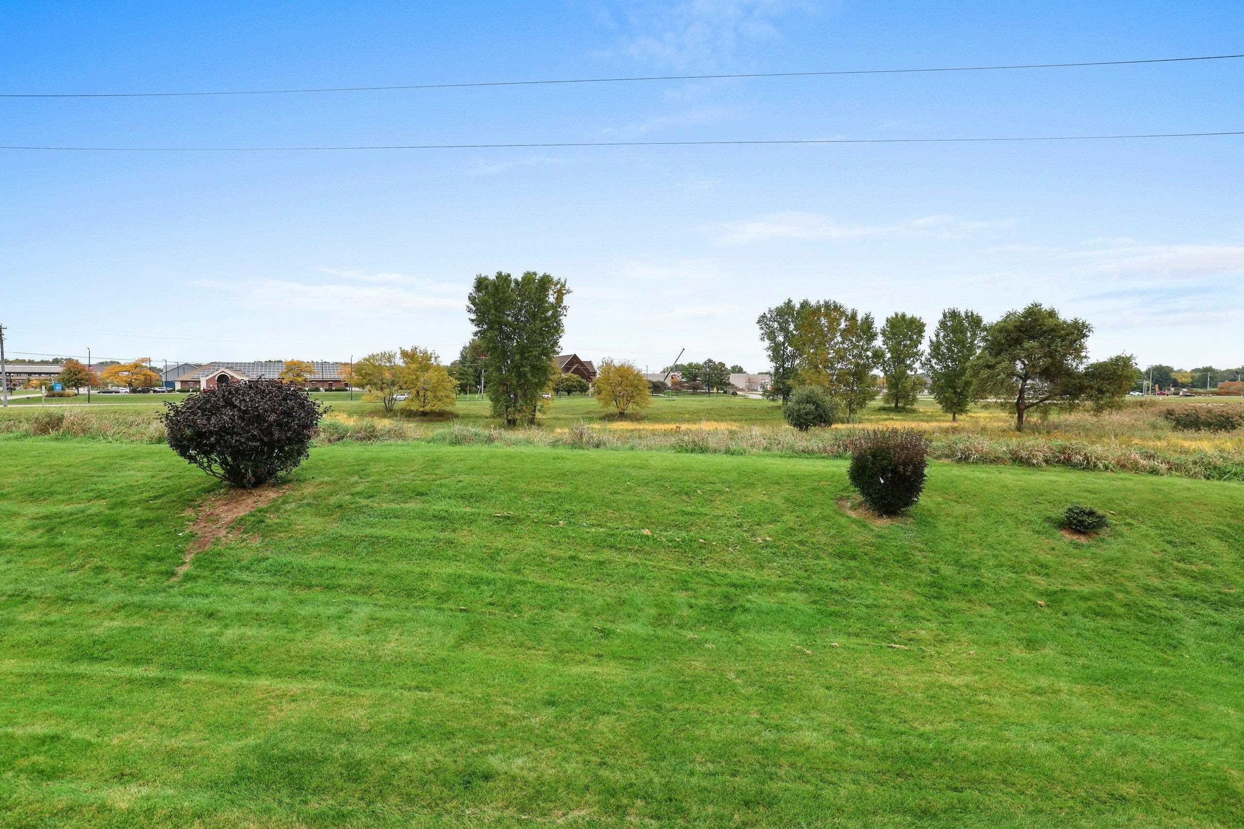 Property photo 49