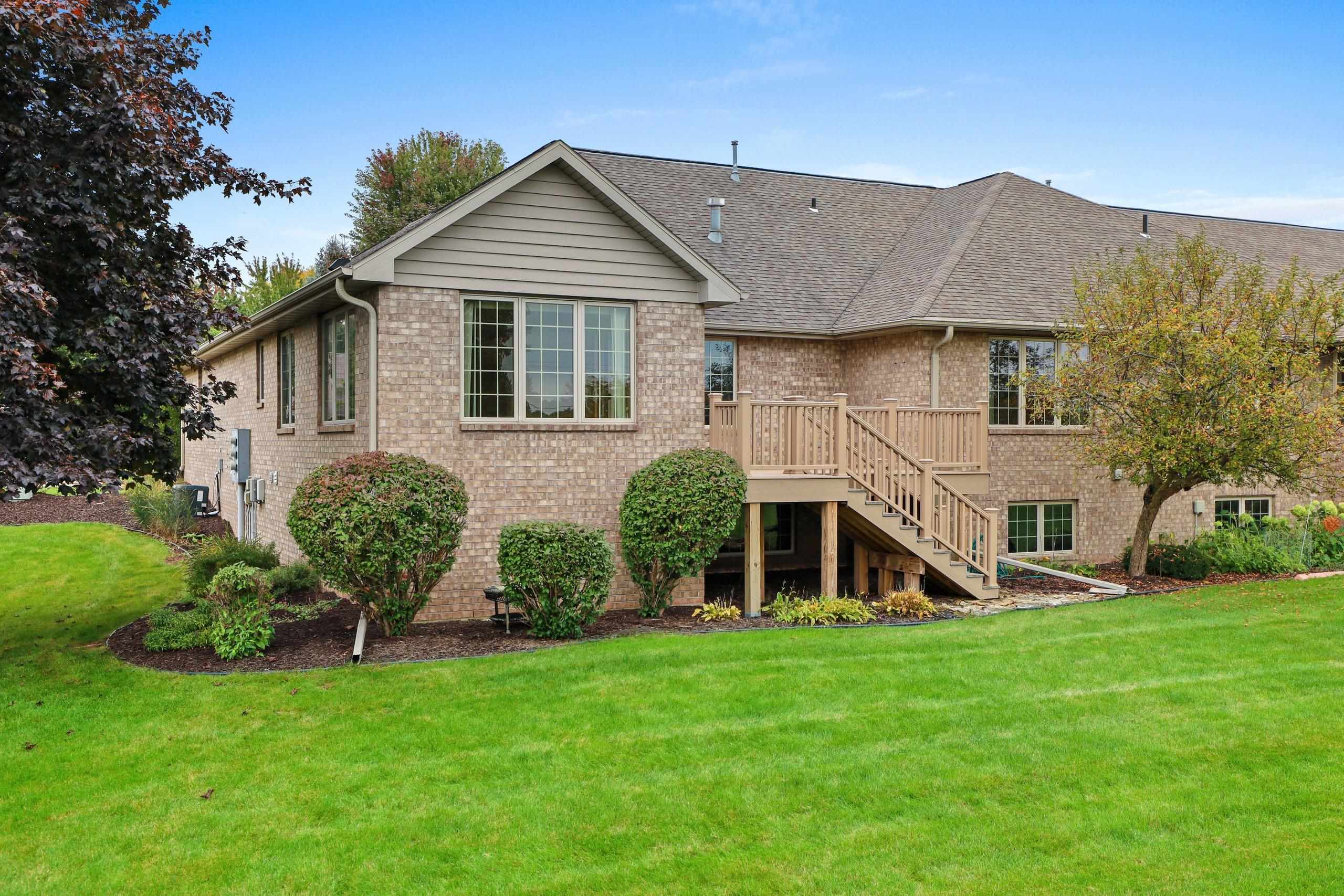 Property photo 45