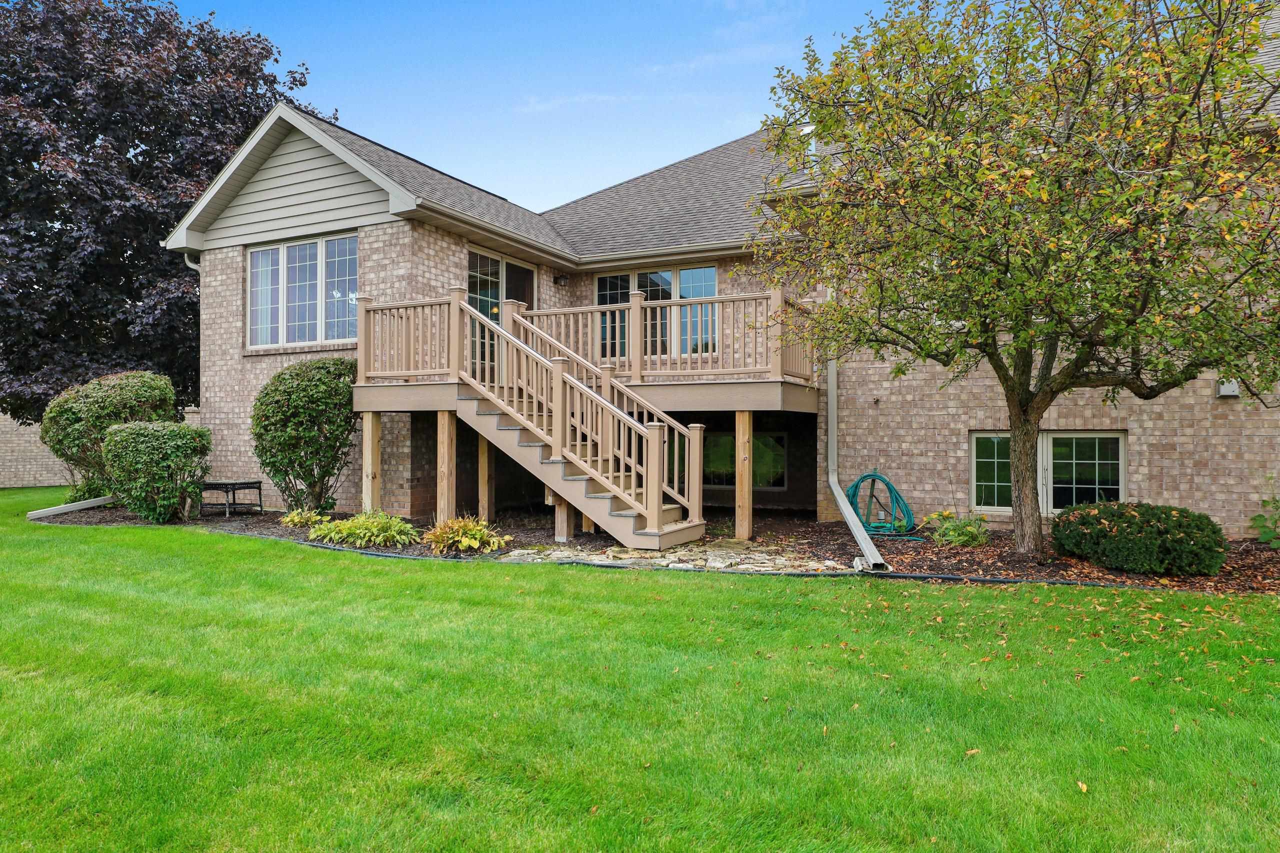 Property photo 46