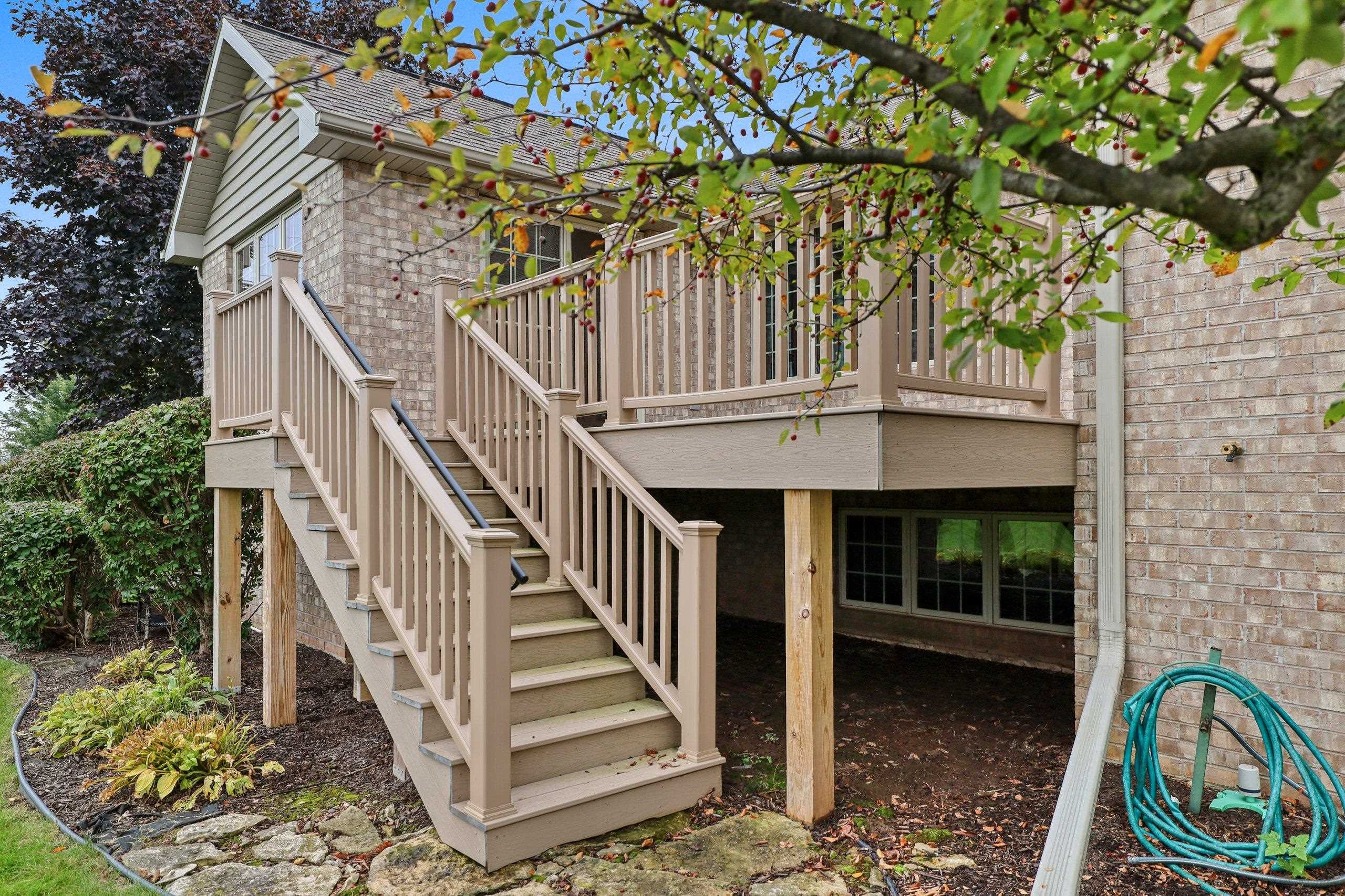 Property photo 47