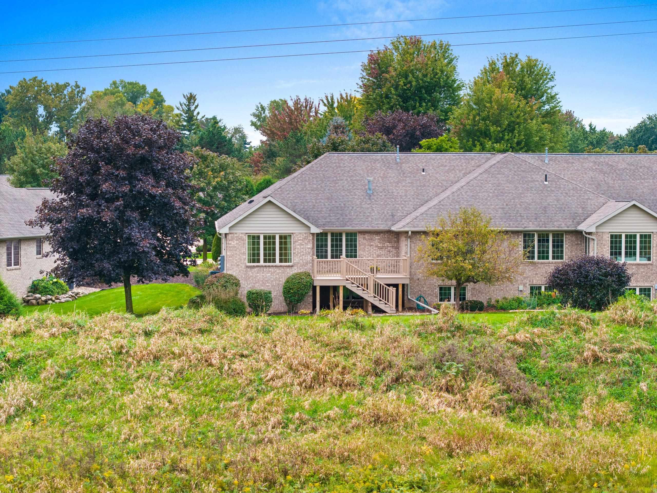 Property photo 54