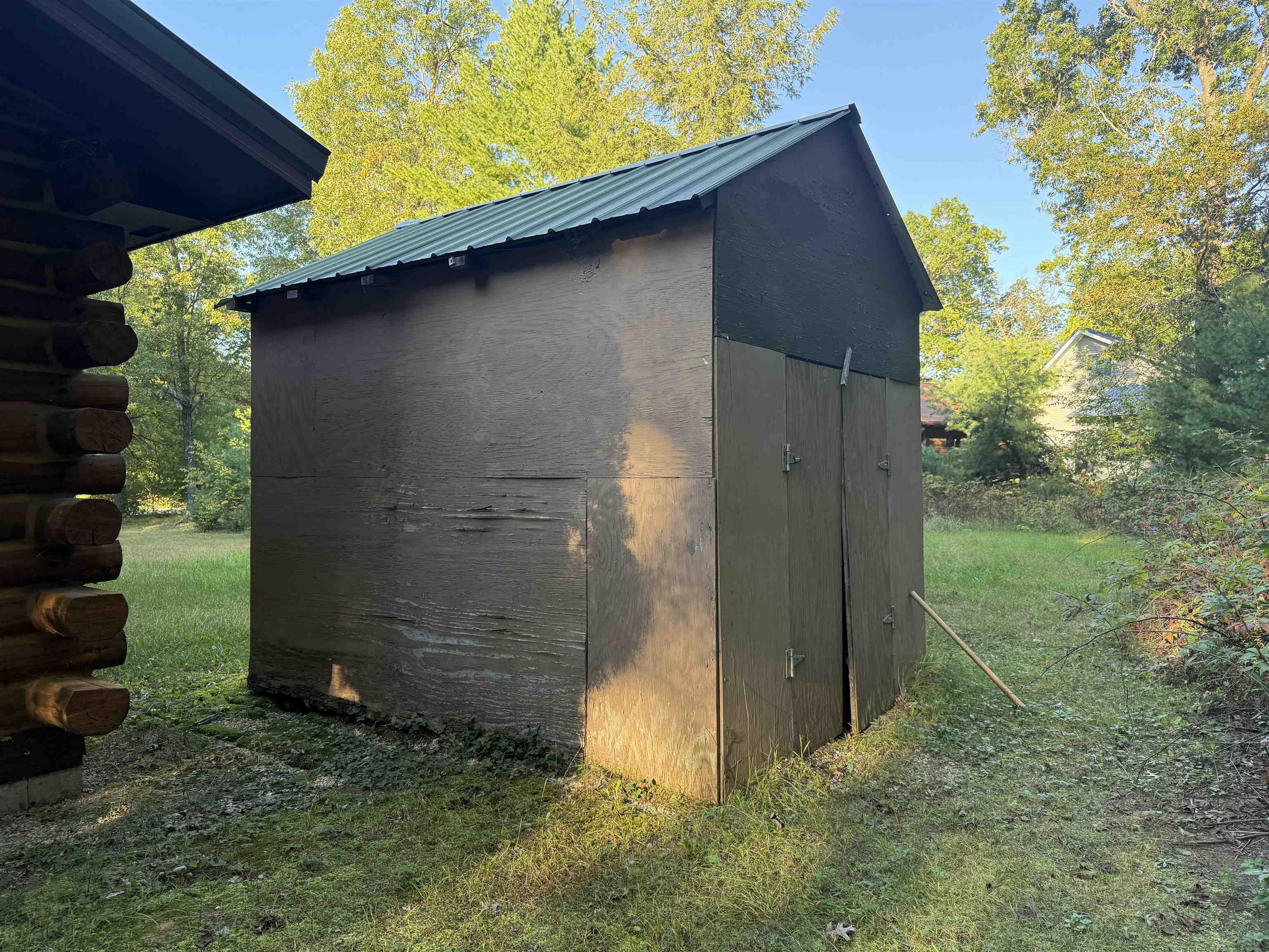 Property photo 8
