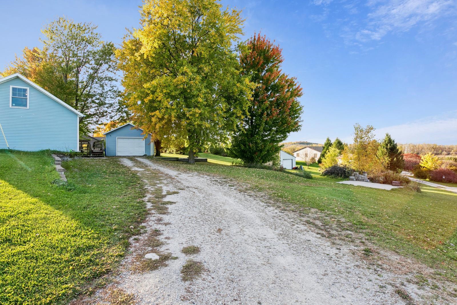 Property photo 19