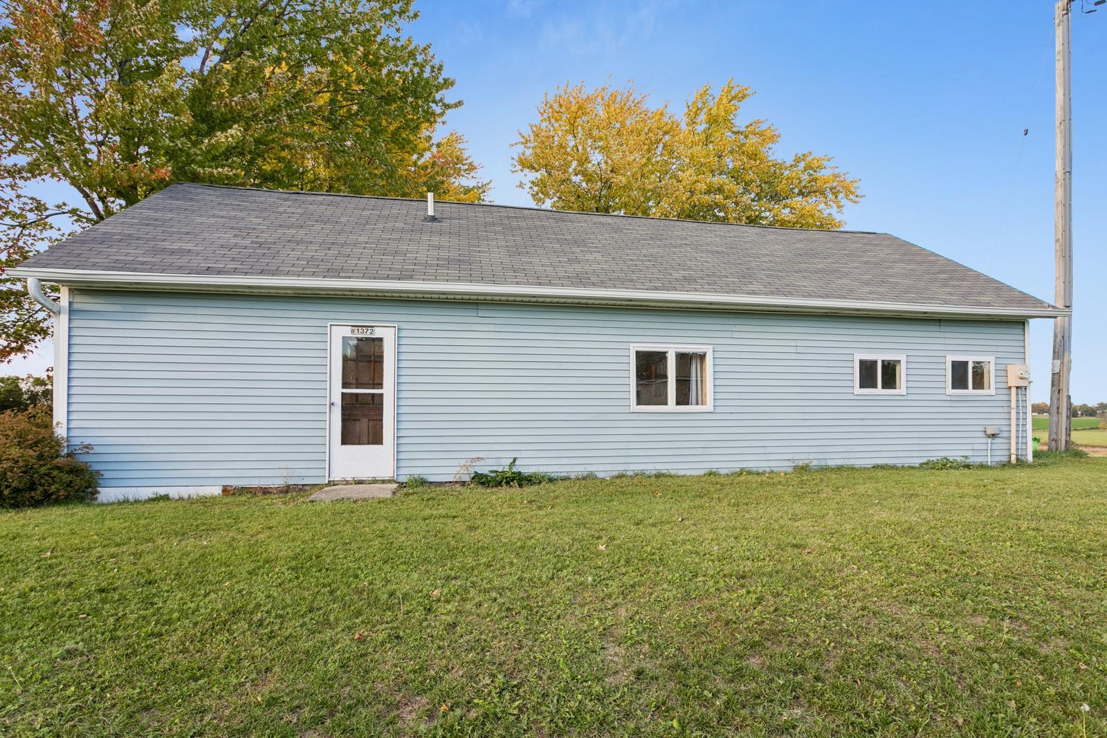 Property photo 20