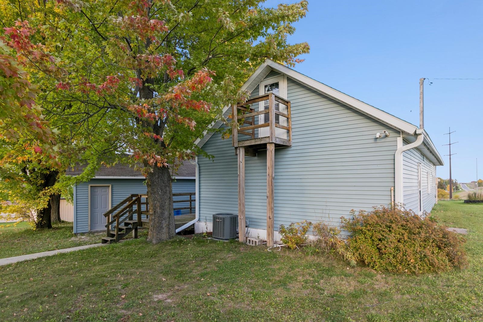 Property photo 21