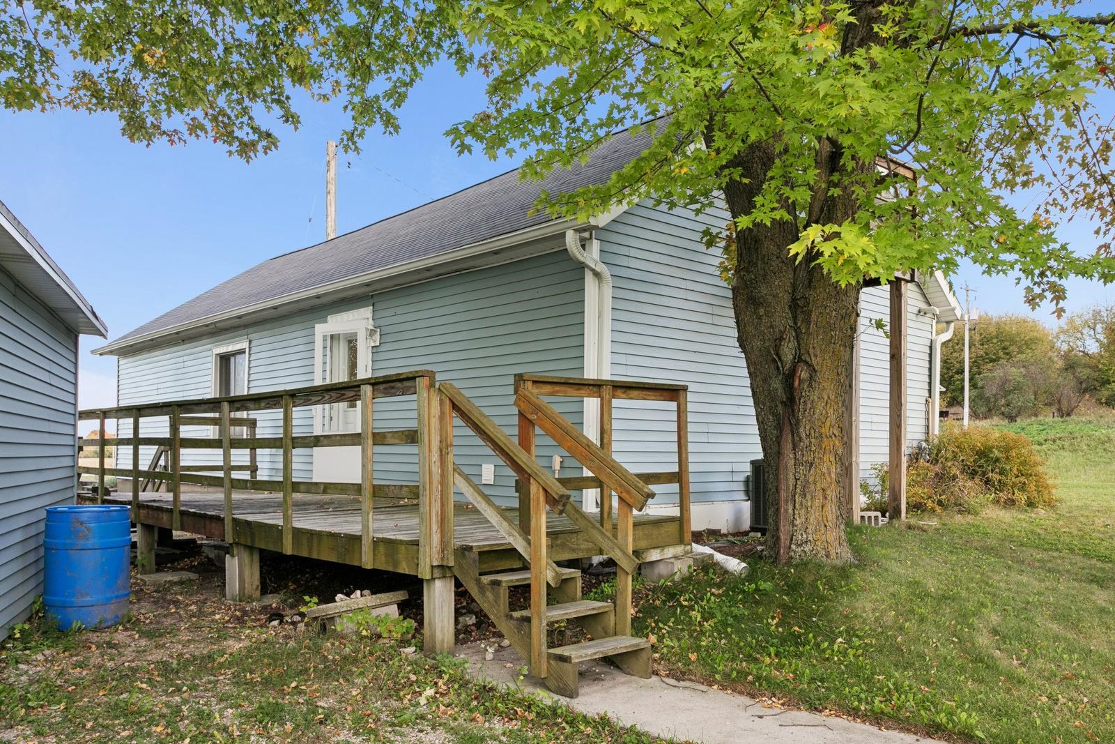 Property photo 22