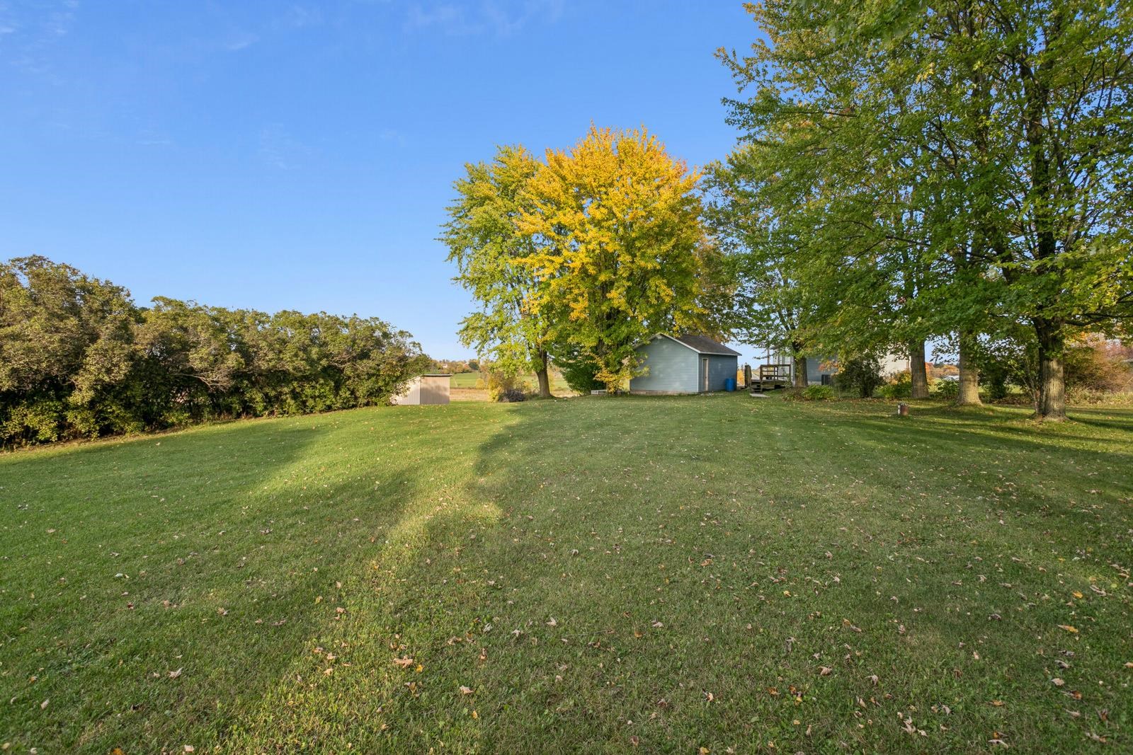 Property photo 23