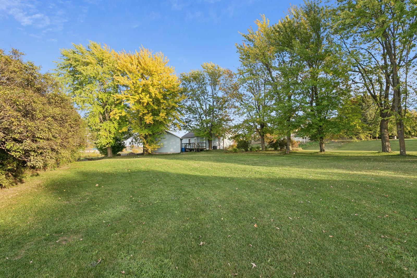 Property photo 24