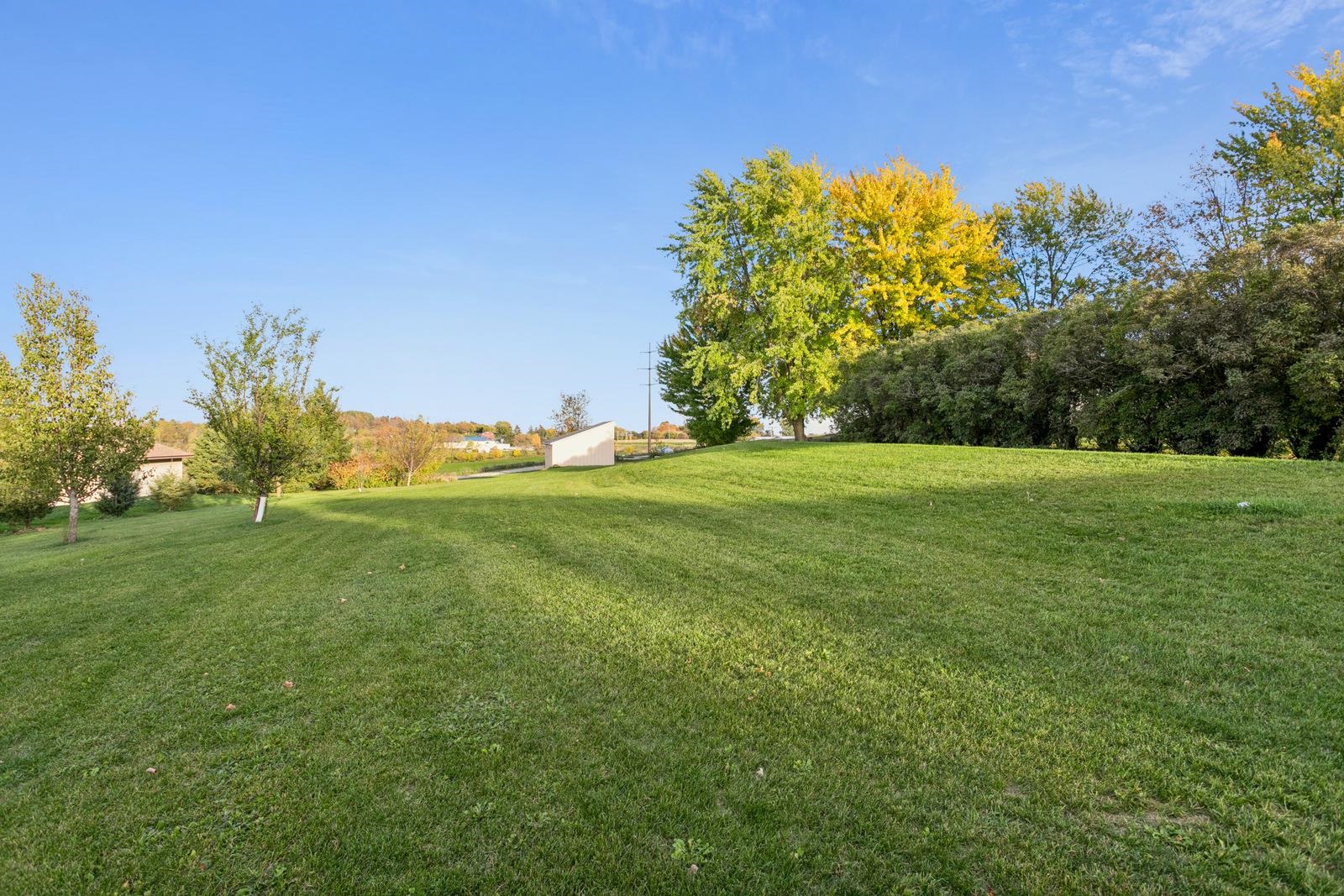 Property photo 25